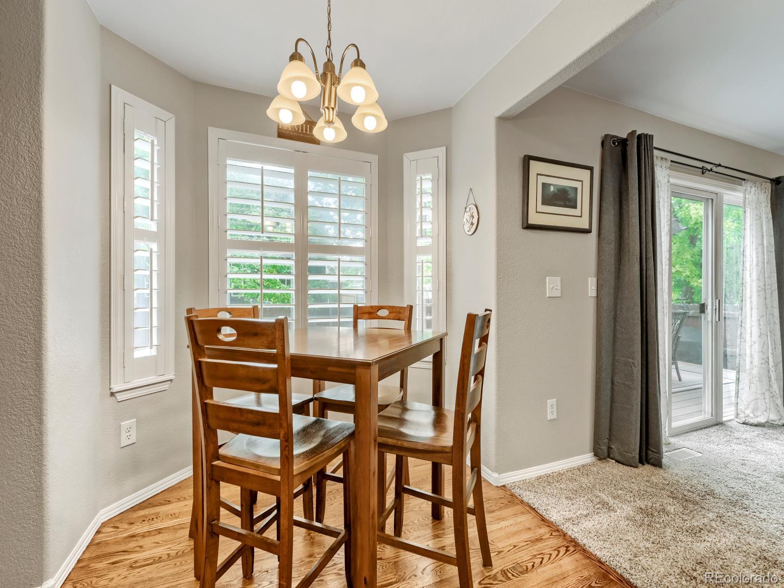 MLS Image #9 for 376  conrad drive,erie, Colorado