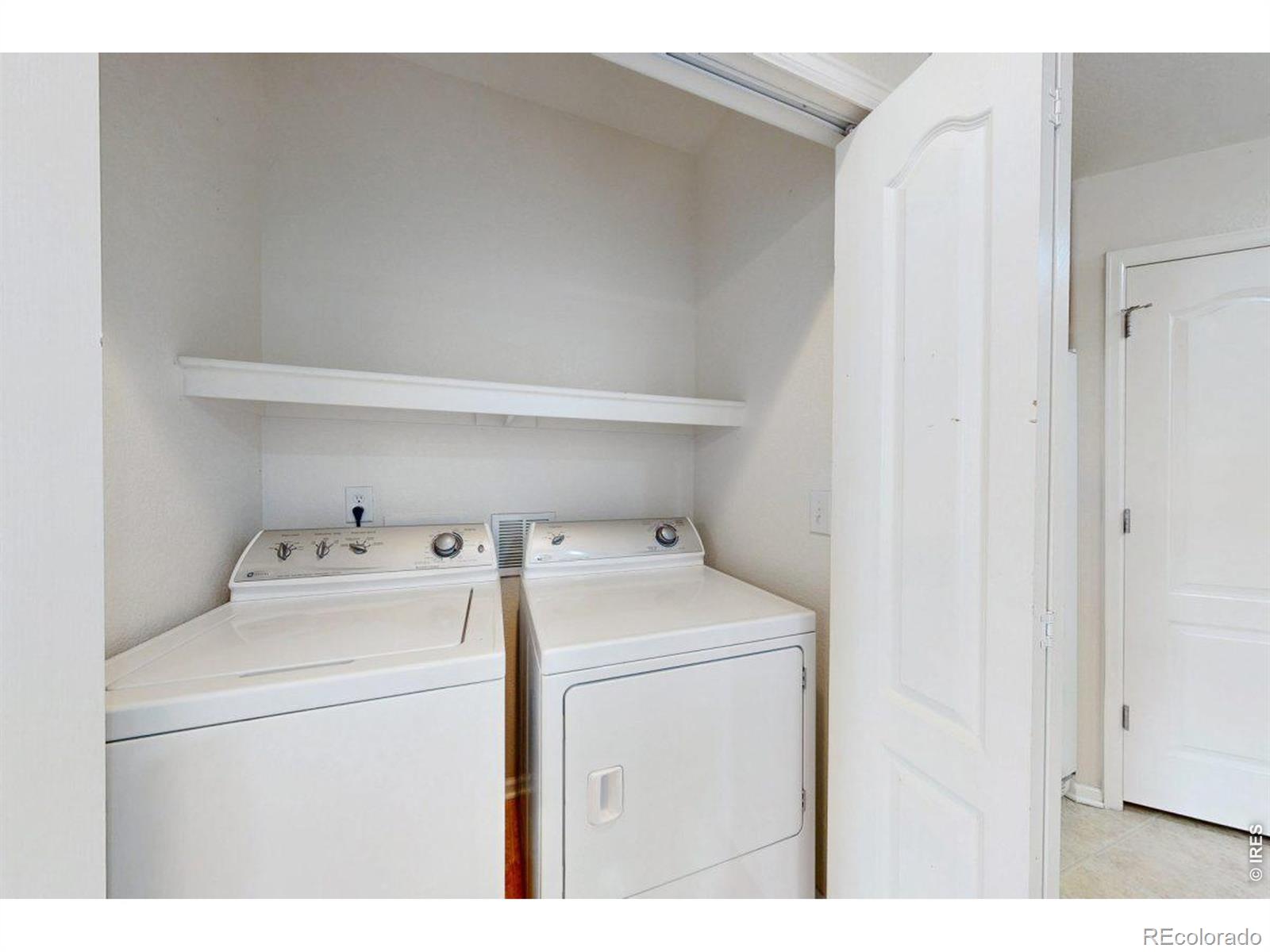 MLS Image #10 for 5002  northern lights drive,fort collins, Colorado