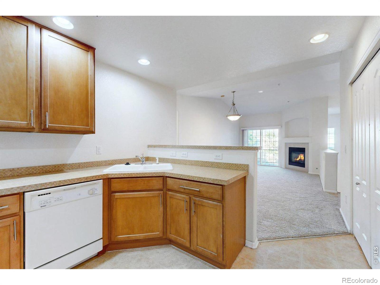 MLS Image #11 for 5002  northern lights drive,fort collins, Colorado