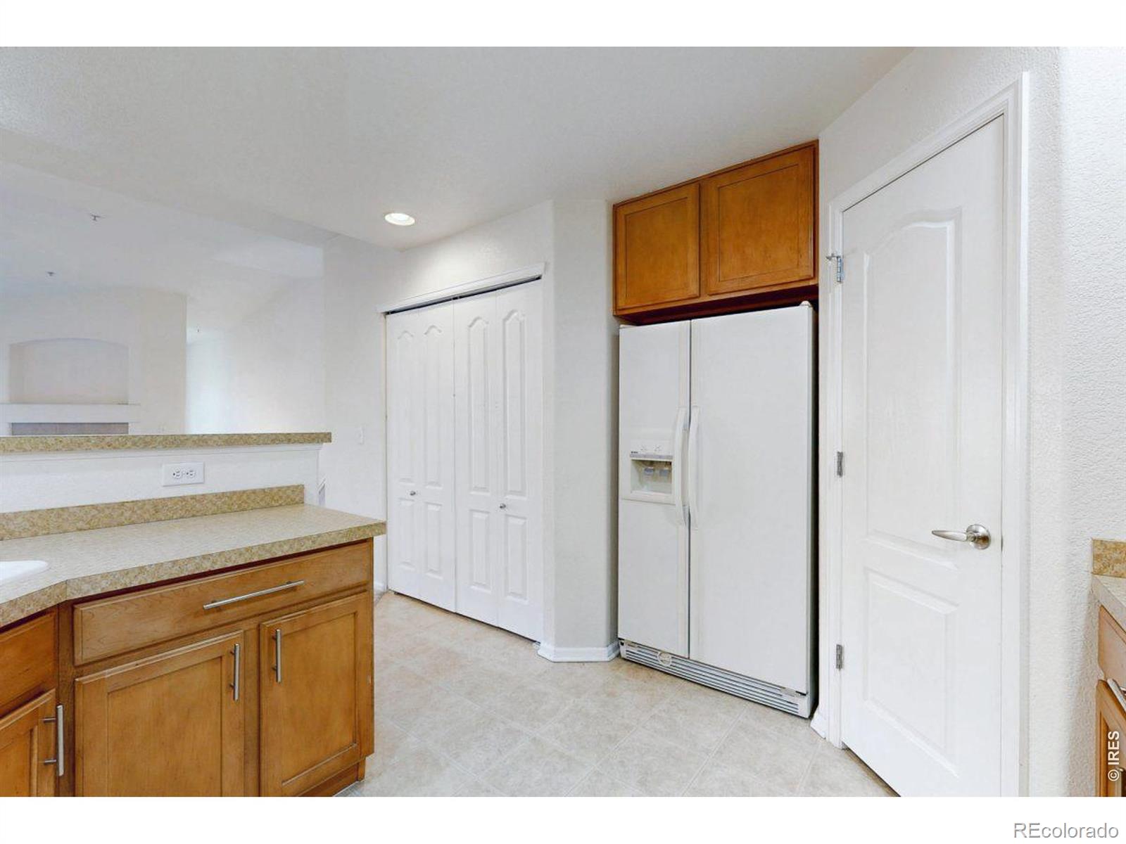 MLS Image #12 for 5002  northern lights drive,fort collins, Colorado