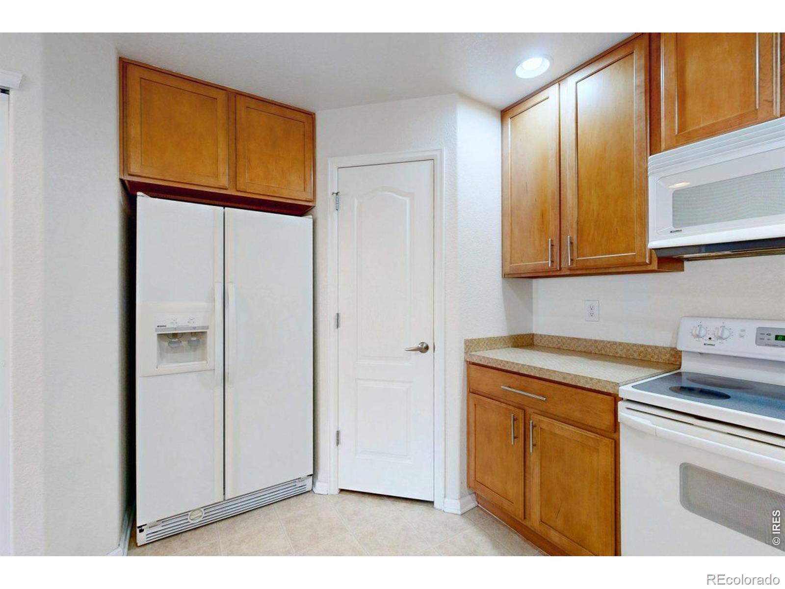 MLS Image #13 for 5002  northern lights drive,fort collins, Colorado