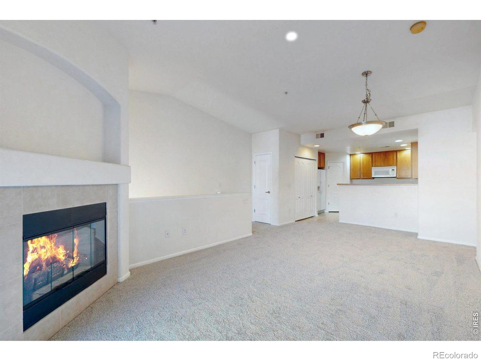 MLS Image #14 for 5002  northern lights drive,fort collins, Colorado