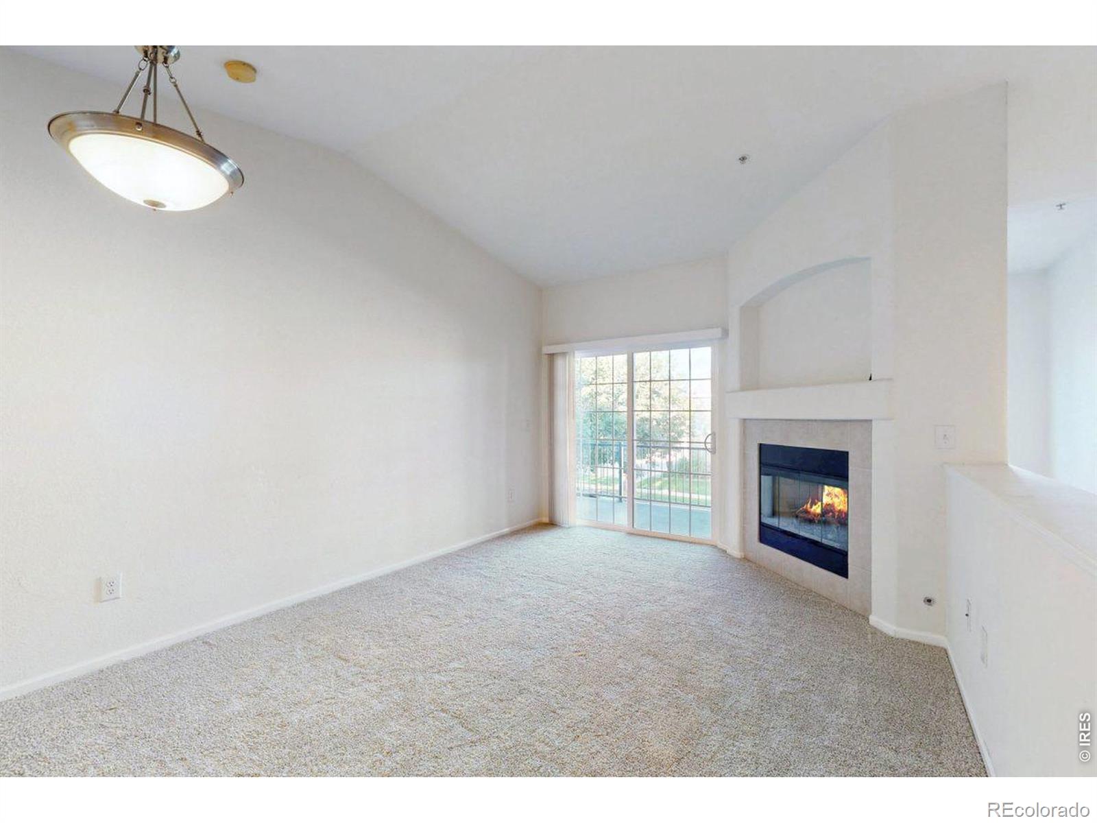 MLS Image #15 for 5002  northern lights drive,fort collins, Colorado