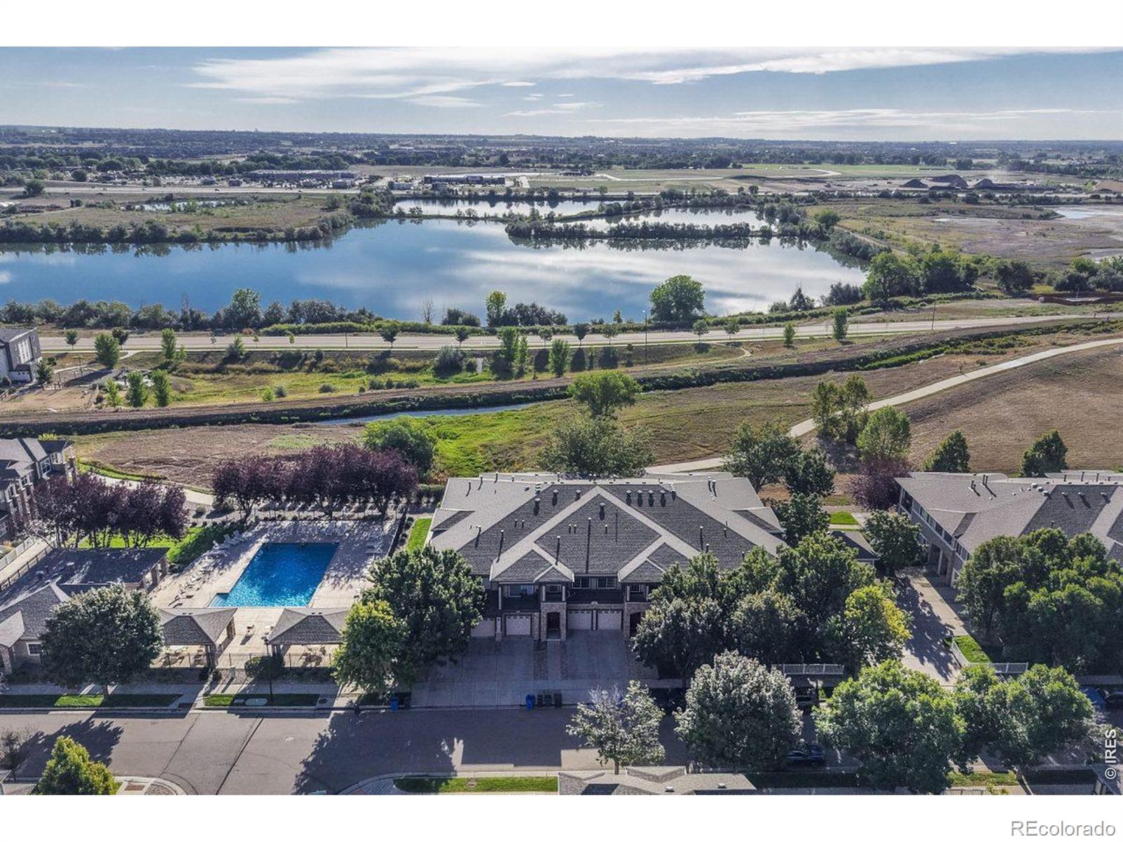 MLS Image #16 for 5002  northern lights drive,fort collins, Colorado