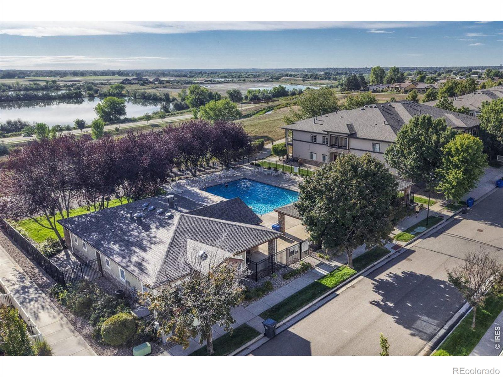 MLS Image #17 for 5002  northern lights drive,fort collins, Colorado