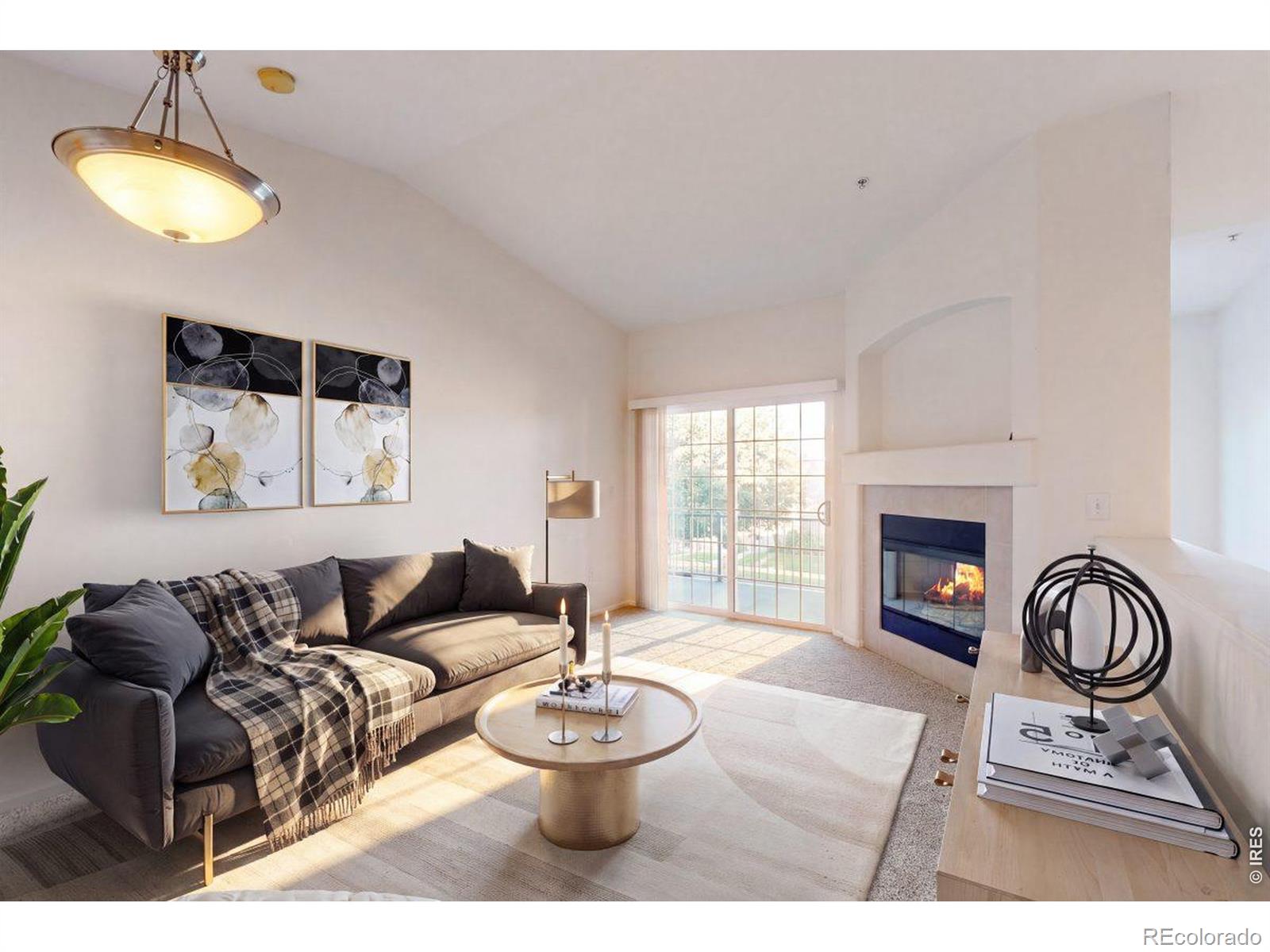 MLS Image #2 for 5002  northern lights drive,fort collins, Colorado