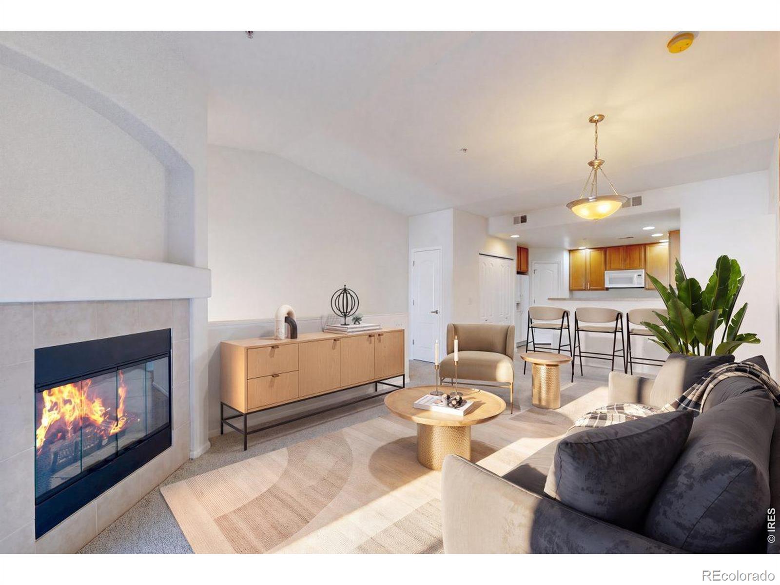 MLS Image #3 for 5002  northern lights drive,fort collins, Colorado