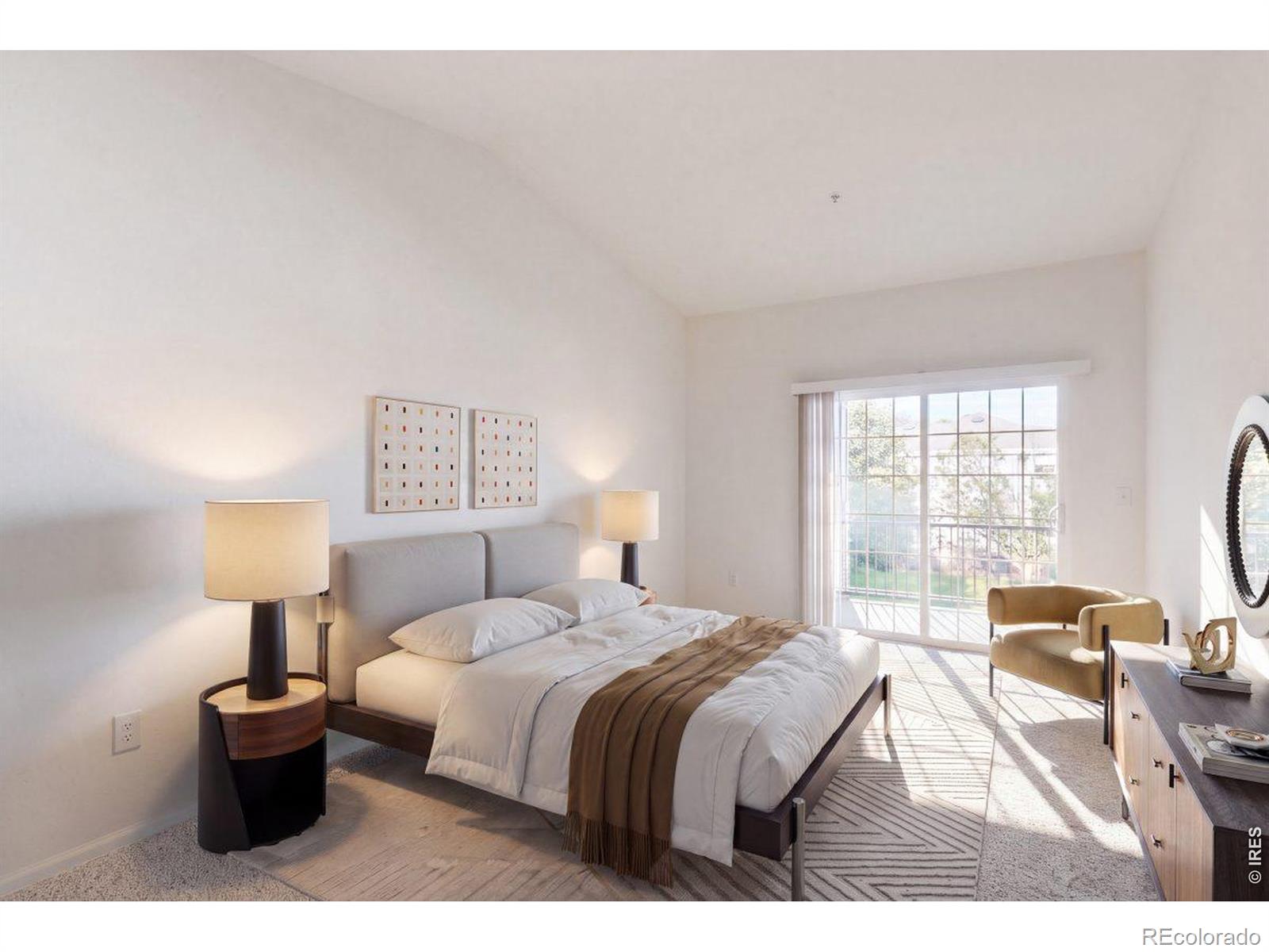 MLS Image #4 for 5002  northern lights drive,fort collins, Colorado