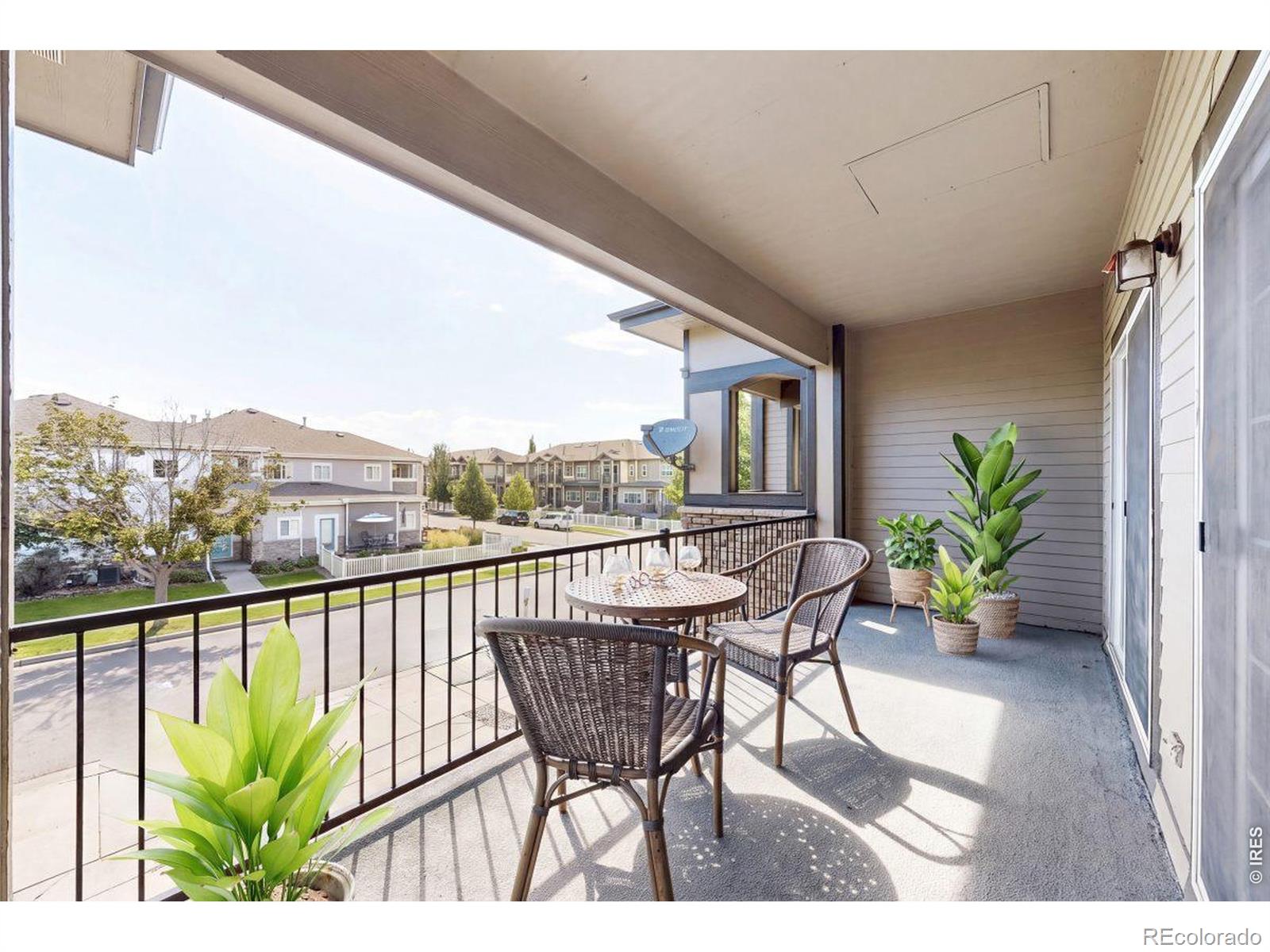 MLS Image #6 for 5002  northern lights drive,fort collins, Colorado