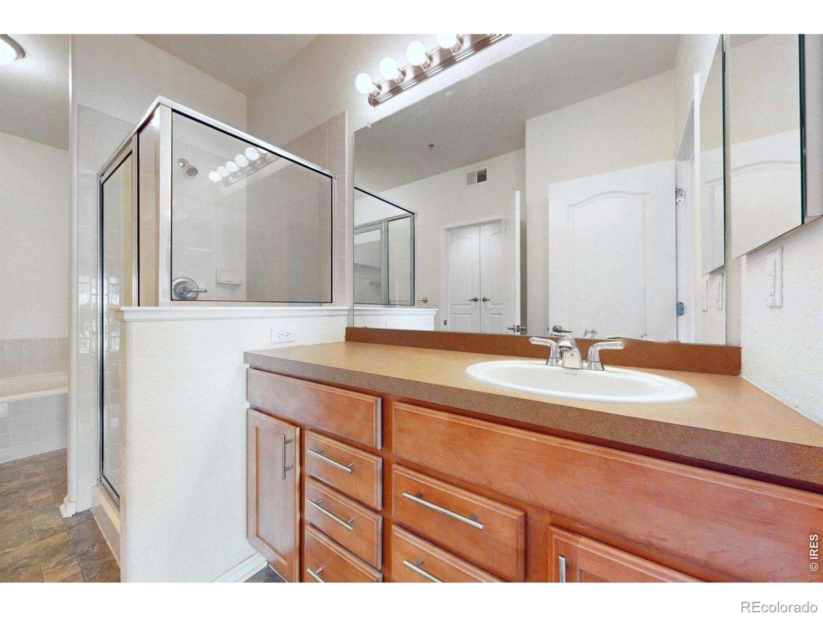MLS Image #7 for 5002  northern lights drive,fort collins, Colorado