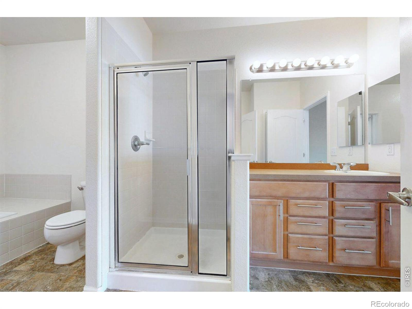 MLS Image #8 for 5002  northern lights drive,fort collins, Colorado
