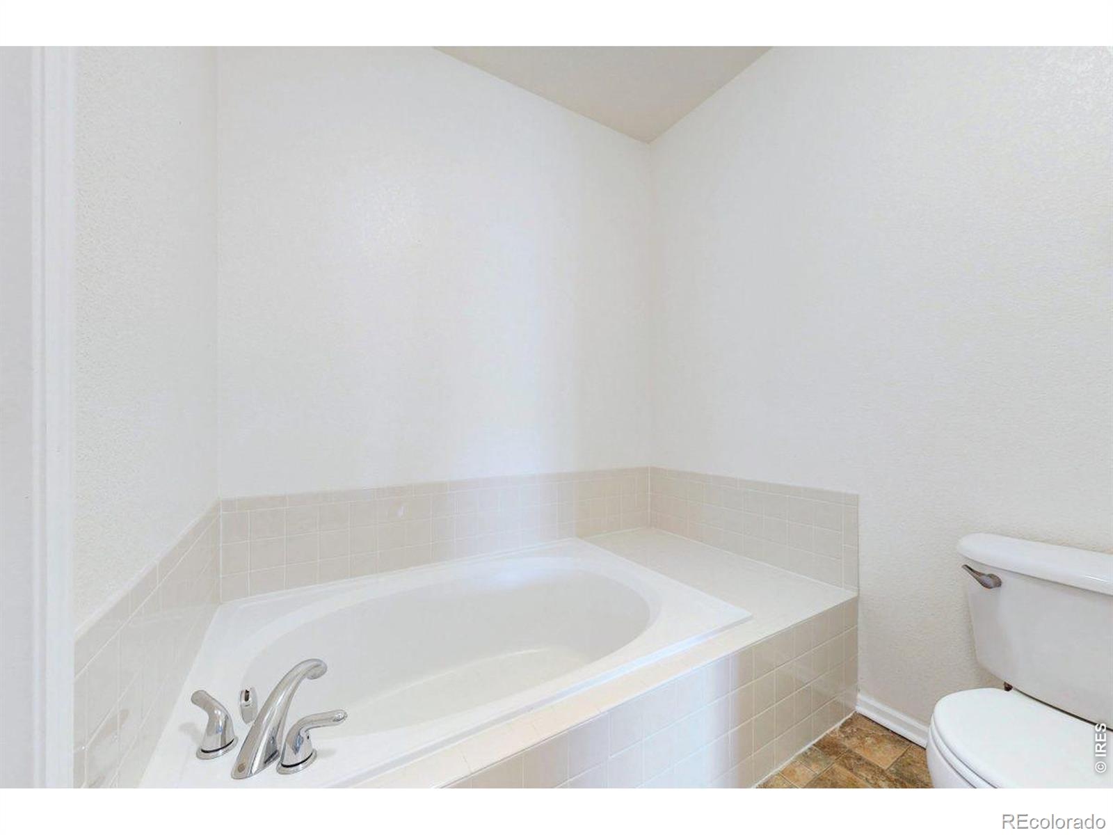 MLS Image #9 for 5002  northern lights drive,fort collins, Colorado