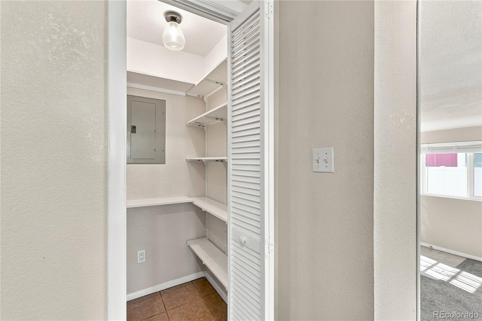 MLS Image #10 for 6430  marshall street,arvada, Colorado