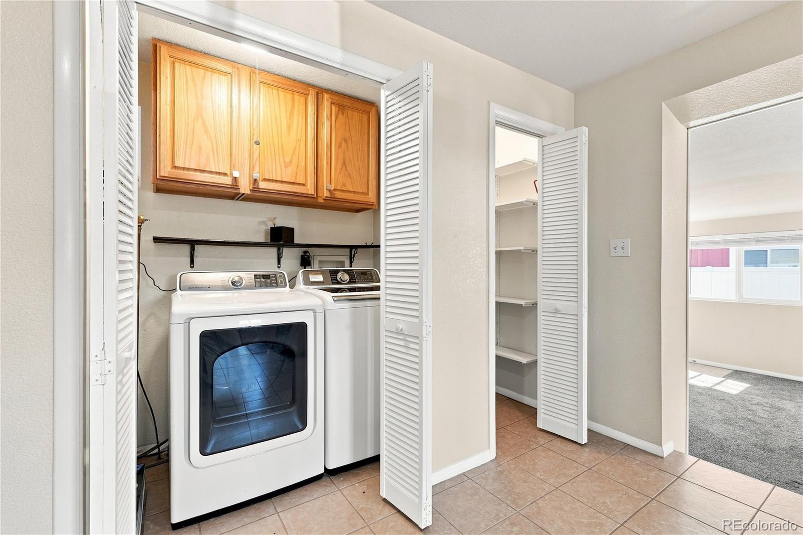 MLS Image #11 for 6430  marshall street,arvada, Colorado