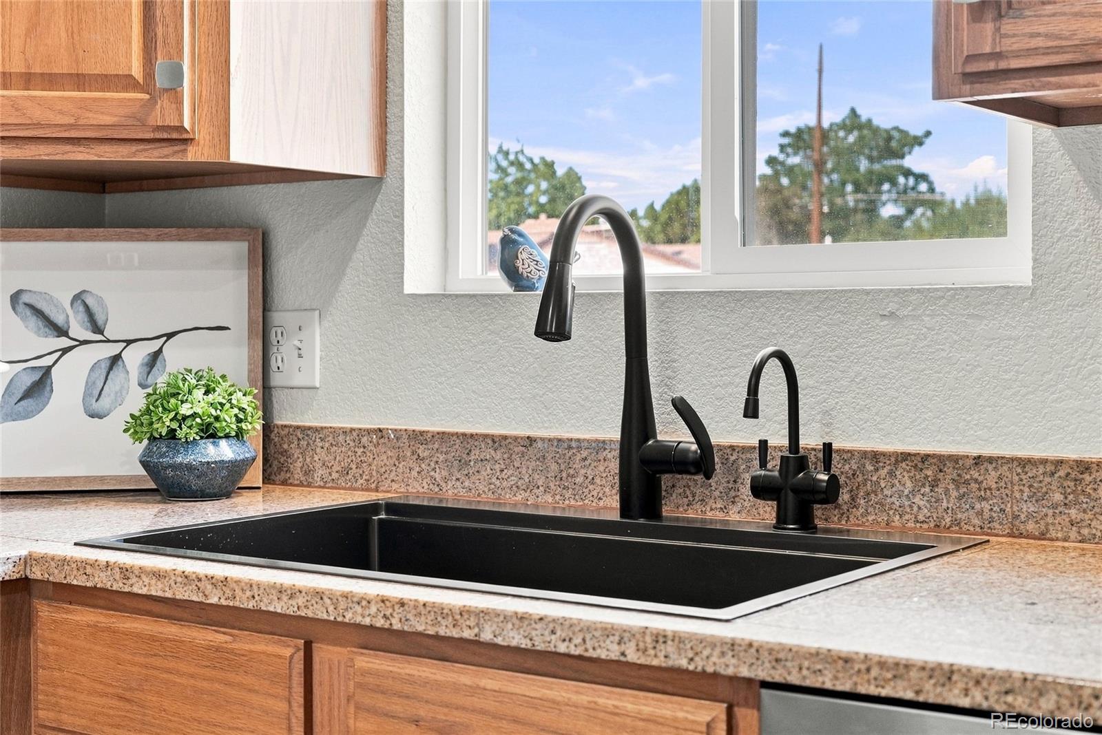 MLS Image #12 for 6430  marshall street,arvada, Colorado