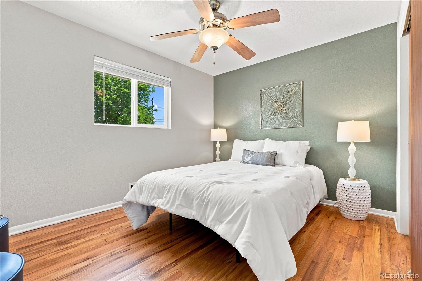 MLS Image #13 for 6430  marshall street,arvada, Colorado