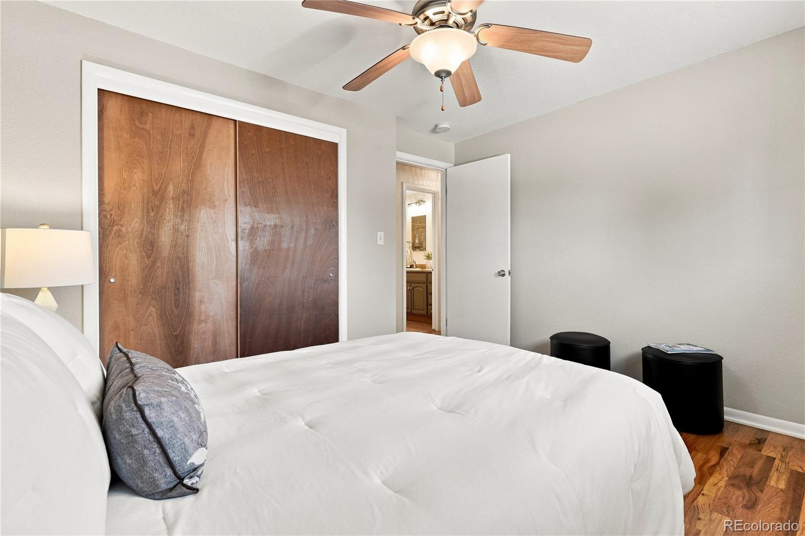 MLS Image #14 for 6430  marshall street,arvada, Colorado
