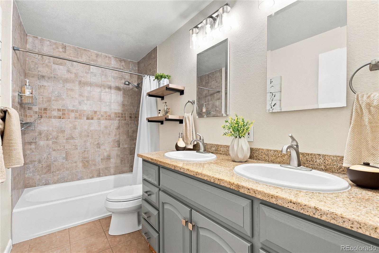 MLS Image #15 for 6430  marshall street,arvada, Colorado
