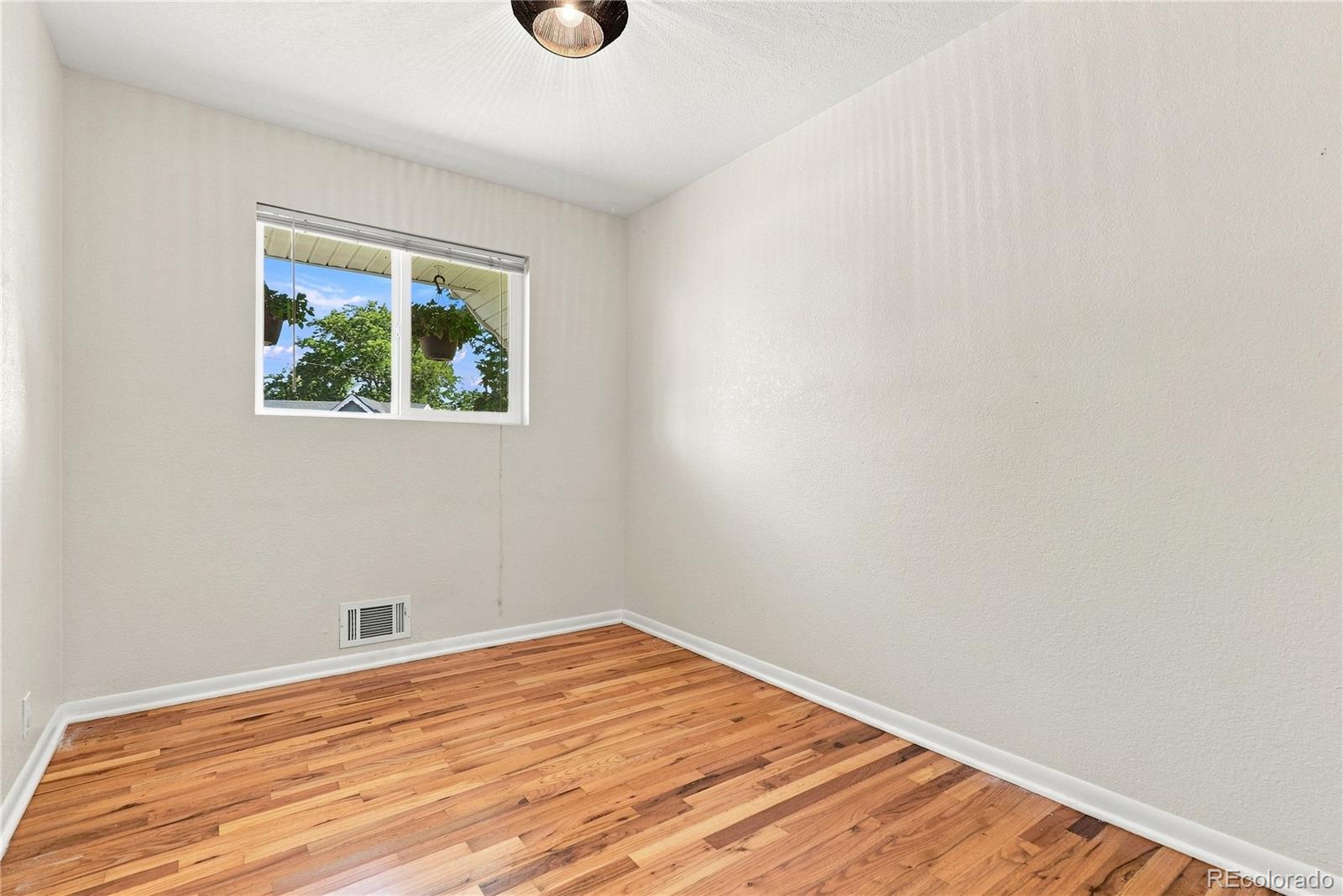 MLS Image #16 for 6430  marshall street,arvada, Colorado