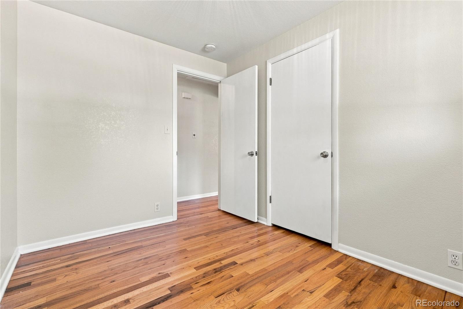 MLS Image #17 for 6430  marshall street,arvada, Colorado