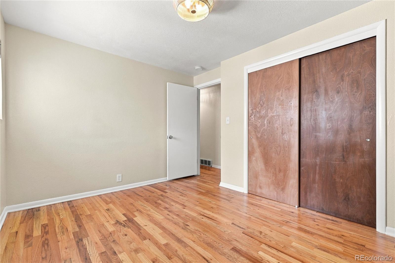 MLS Image #18 for 6430  marshall street,arvada, Colorado