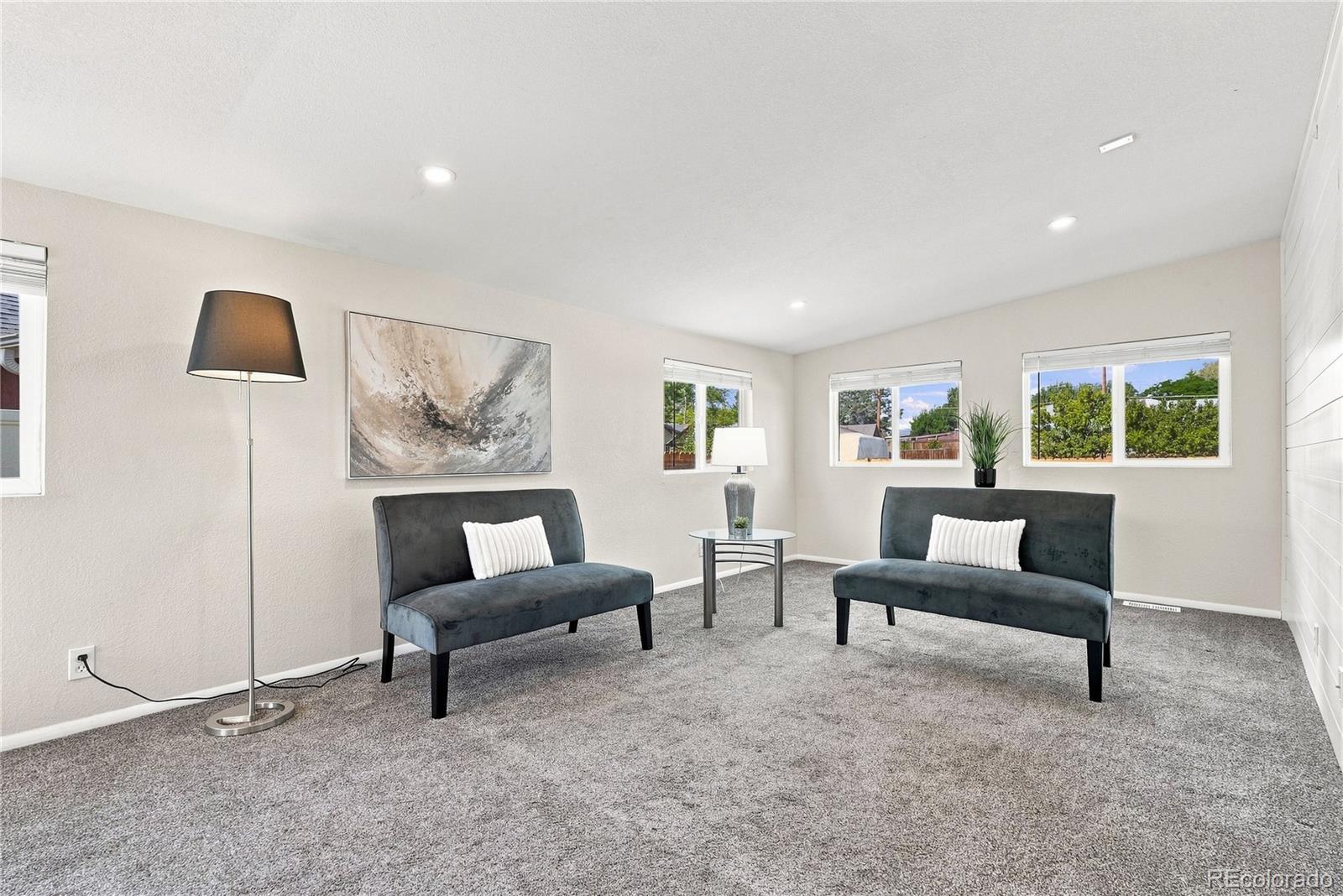 MLS Image #19 for 6430  marshall street,arvada, Colorado
