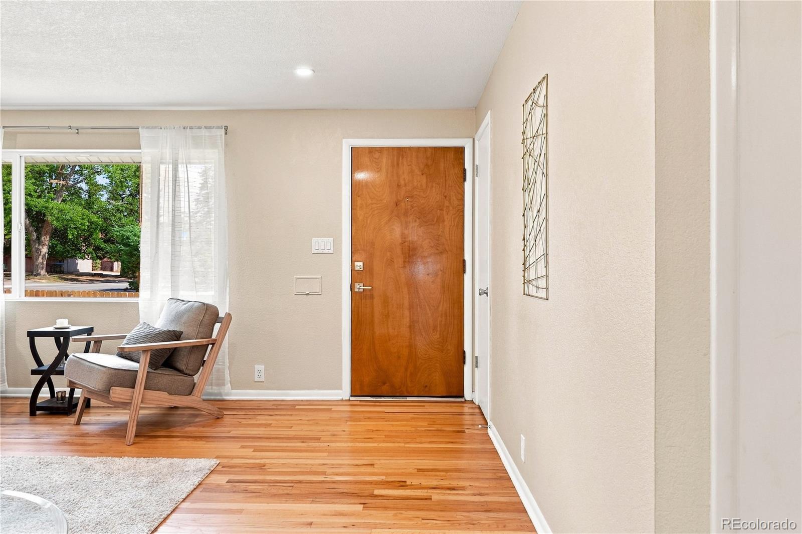 MLS Image #2 for 6430  marshall street,arvada, Colorado