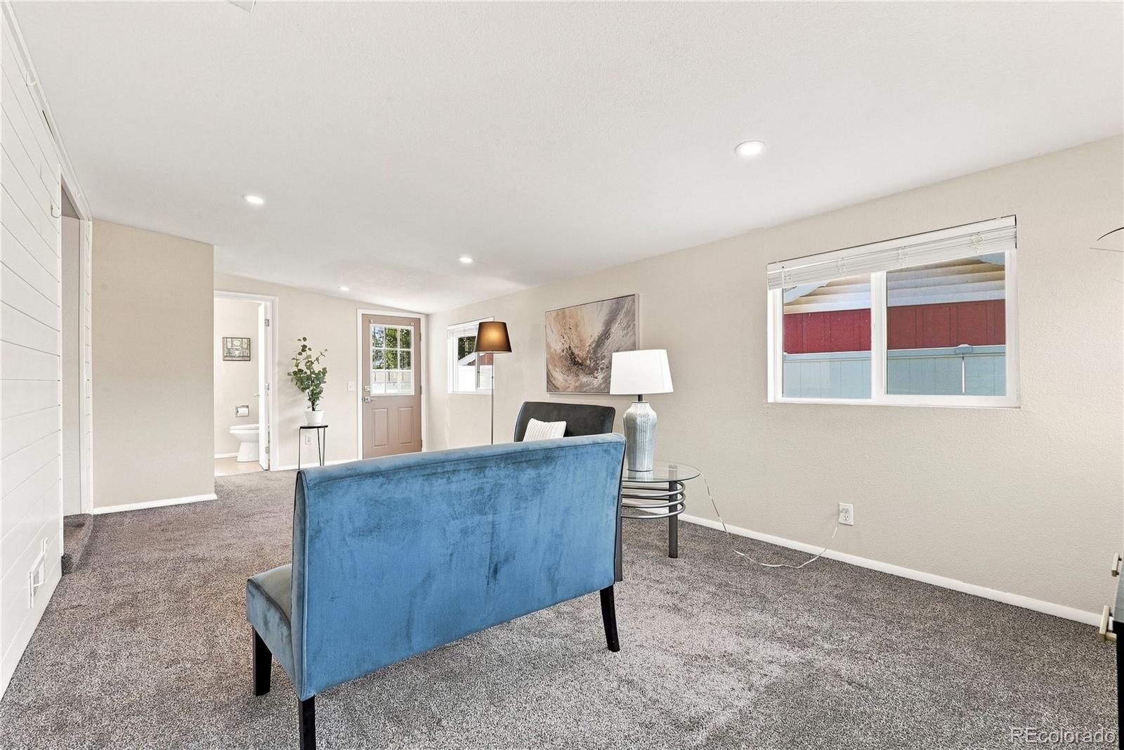 MLS Image #20 for 6430  marshall street,arvada, Colorado
