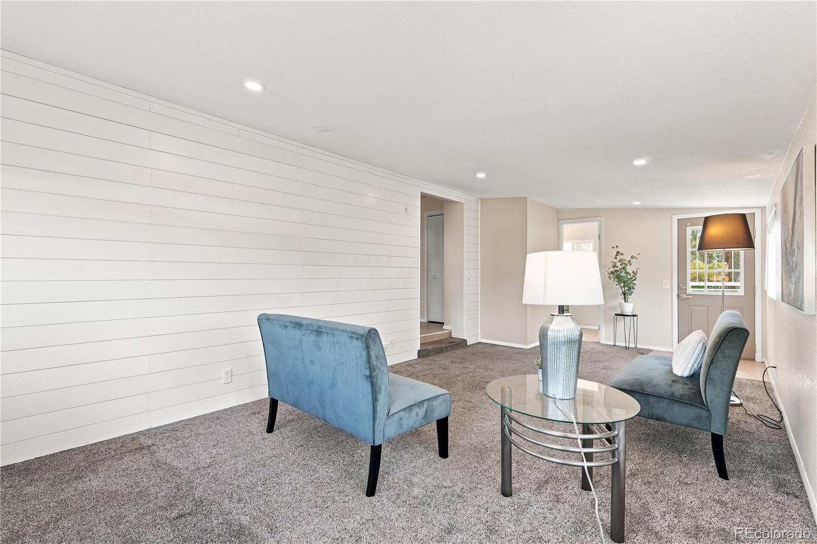 MLS Image #21 for 6430  marshall street,arvada, Colorado