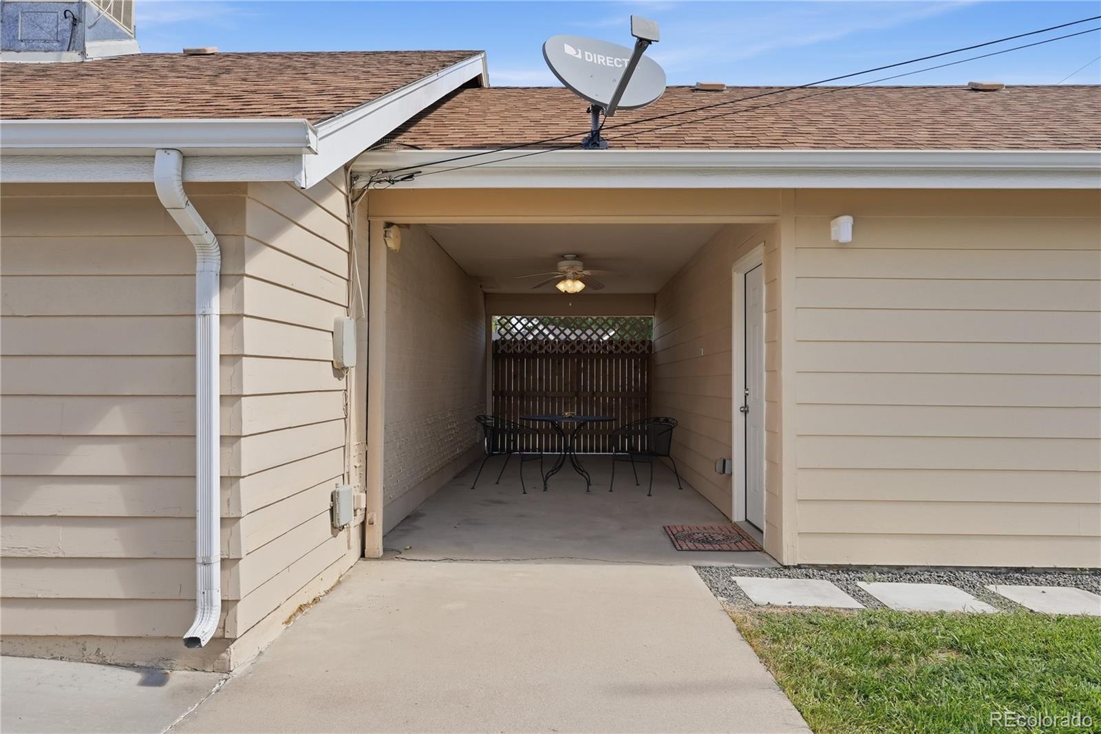 MLS Image #25 for 6430  marshall street,arvada, Colorado