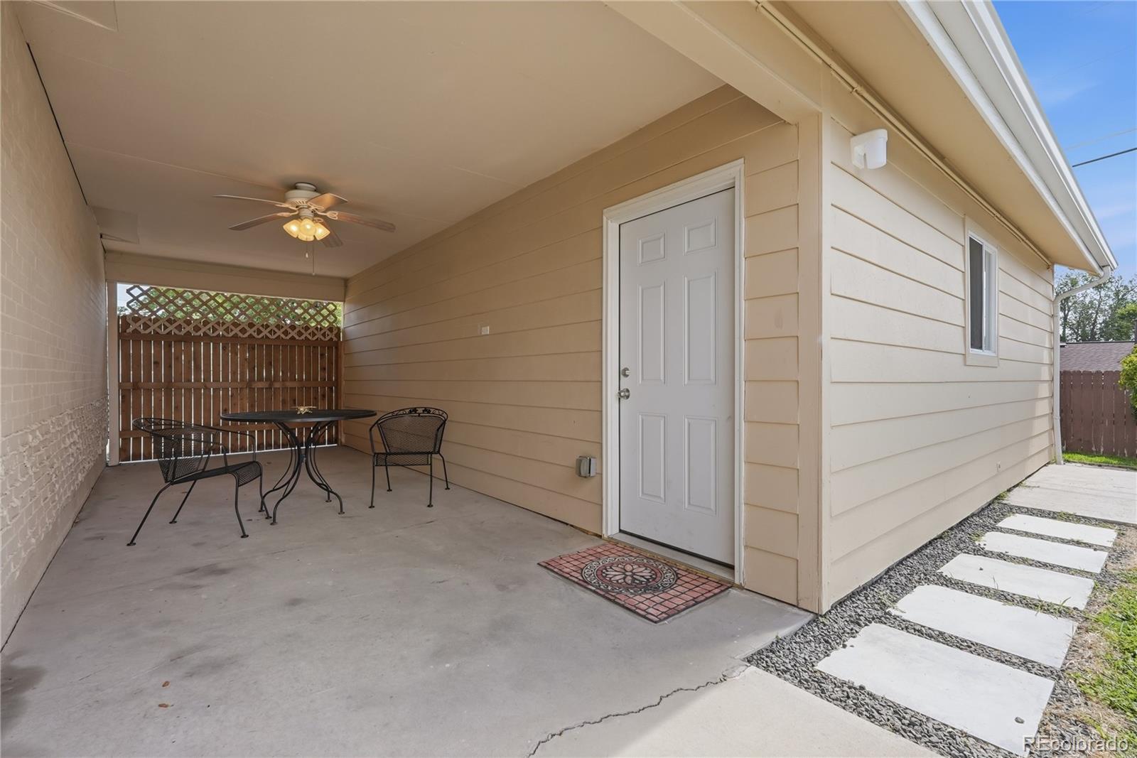 MLS Image #27 for 6430  marshall street,arvada, Colorado