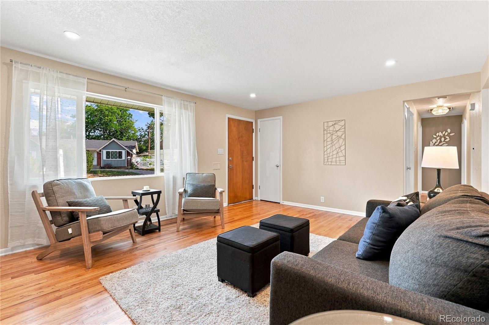 MLS Image #6 for 6430  marshall street,arvada, Colorado