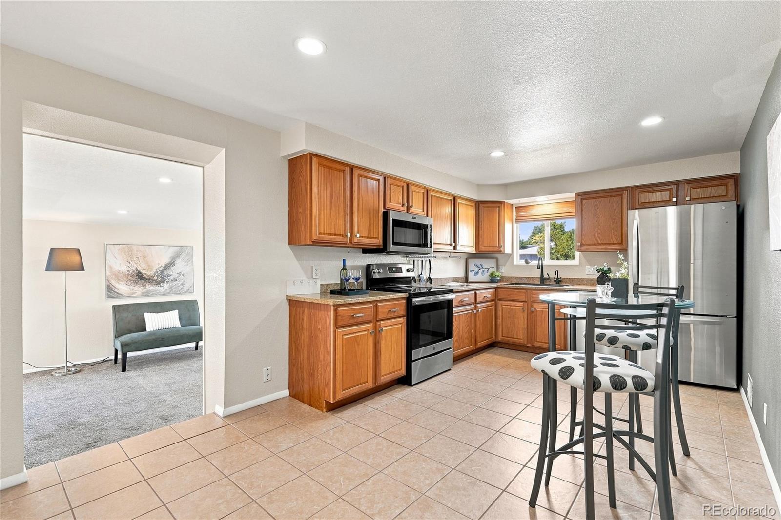MLS Image #7 for 6430  marshall street,arvada, Colorado