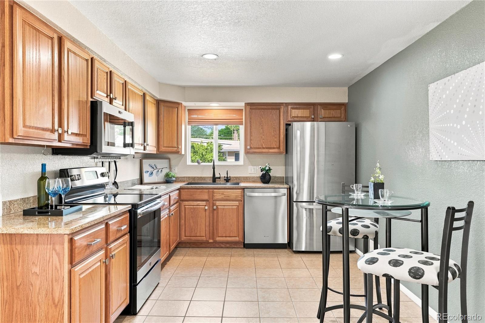 MLS Image #8 for 6430  marshall street,arvada, Colorado