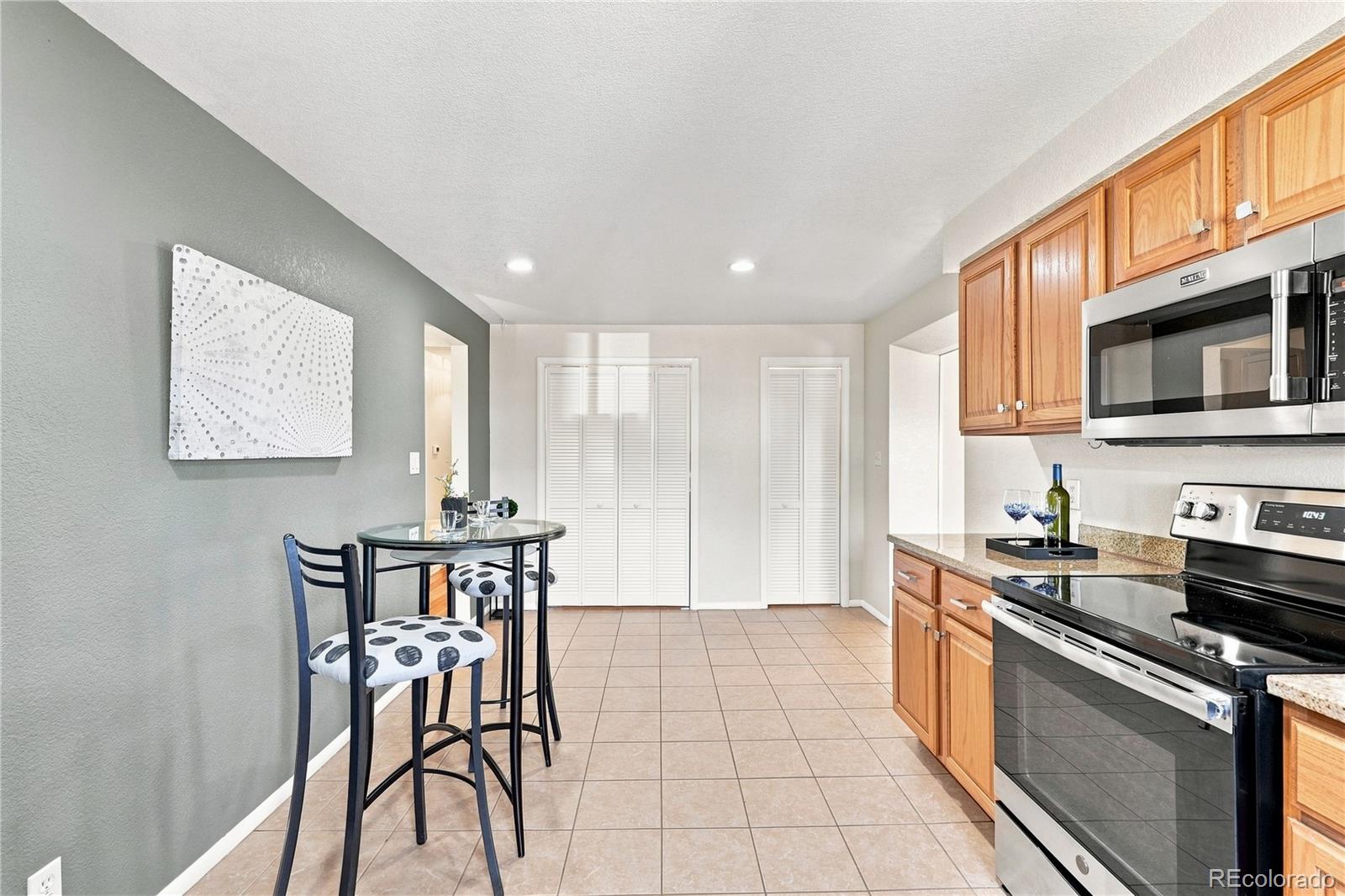MLS Image #9 for 6430  marshall street,arvada, Colorado