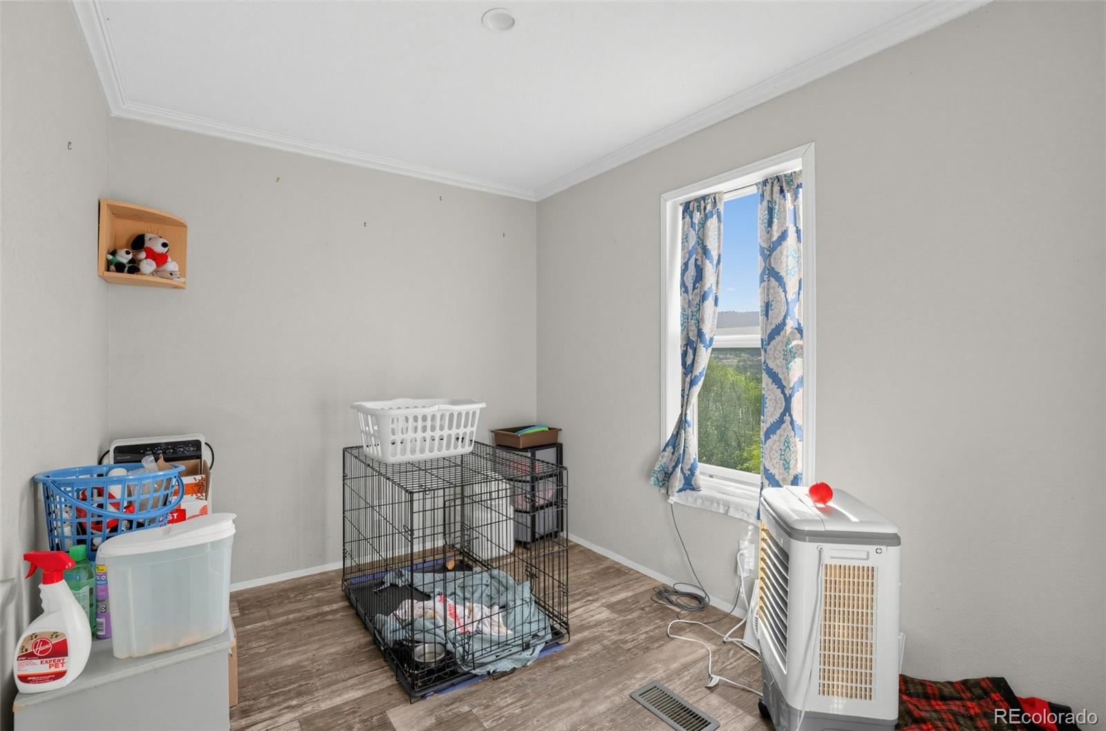 MLS Image #11 for 215 n quail court,rockvale, Colorado