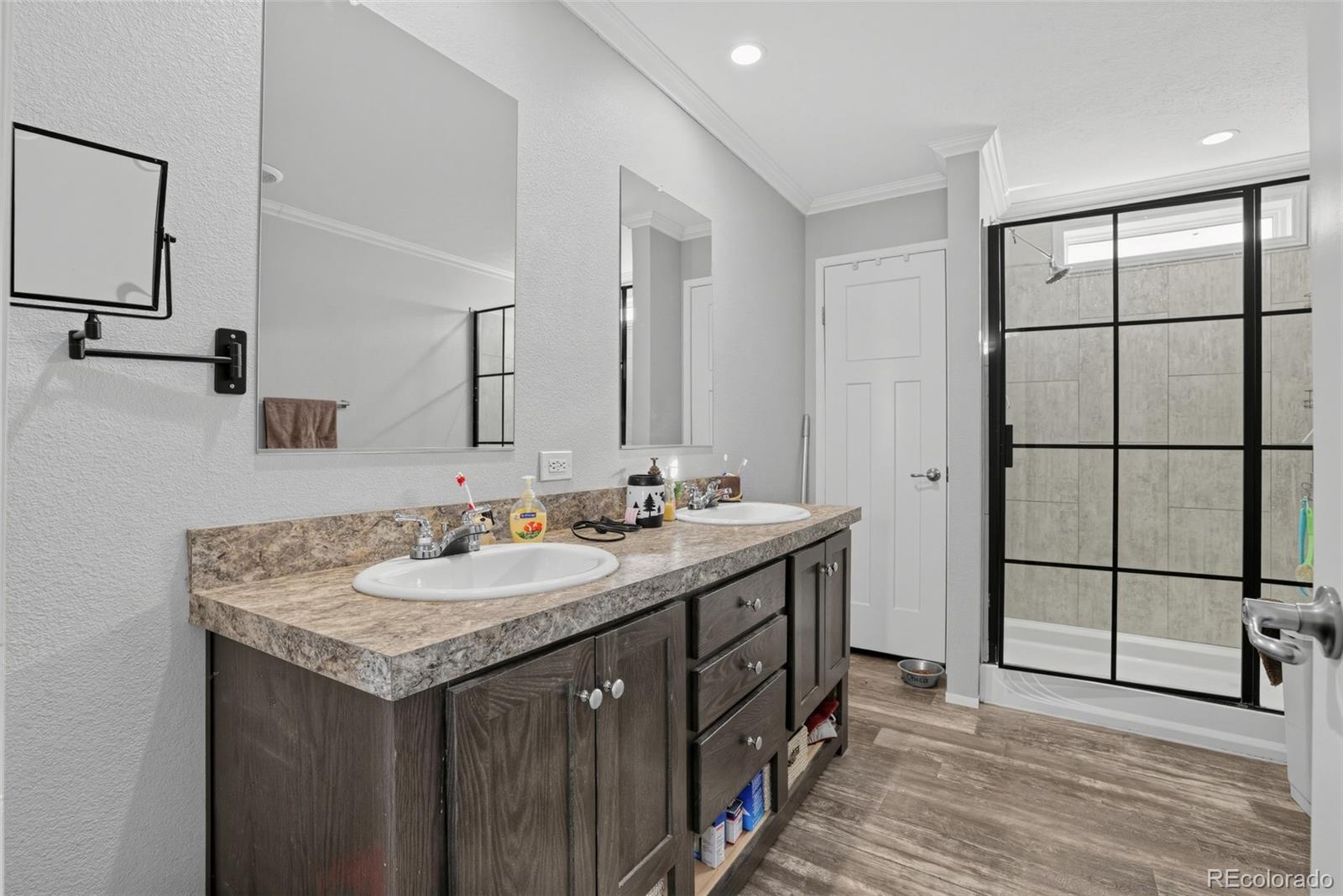 MLS Image #15 for 215 n quail court,rockvale, Colorado