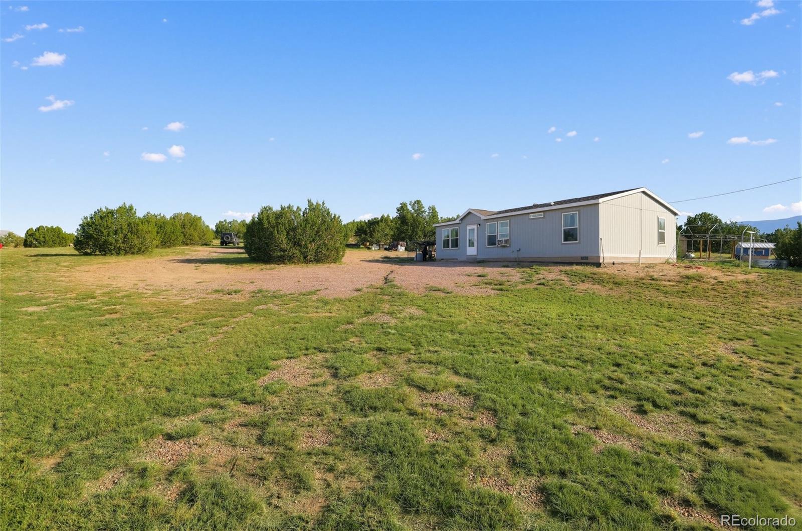 MLS Image #18 for 215 n quail court,rockvale, Colorado