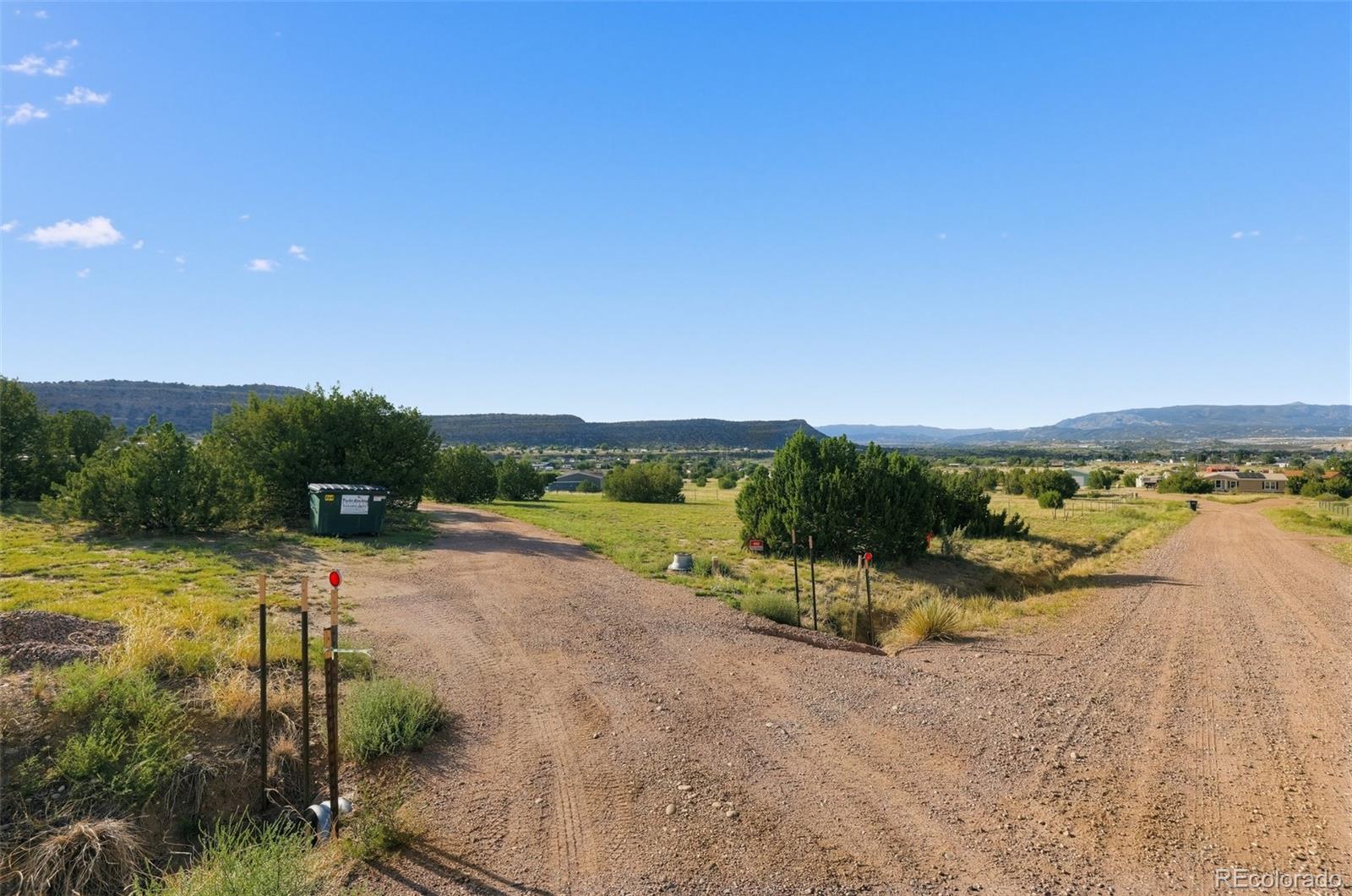 MLS Image #20 for 215 n quail court,rockvale, Colorado