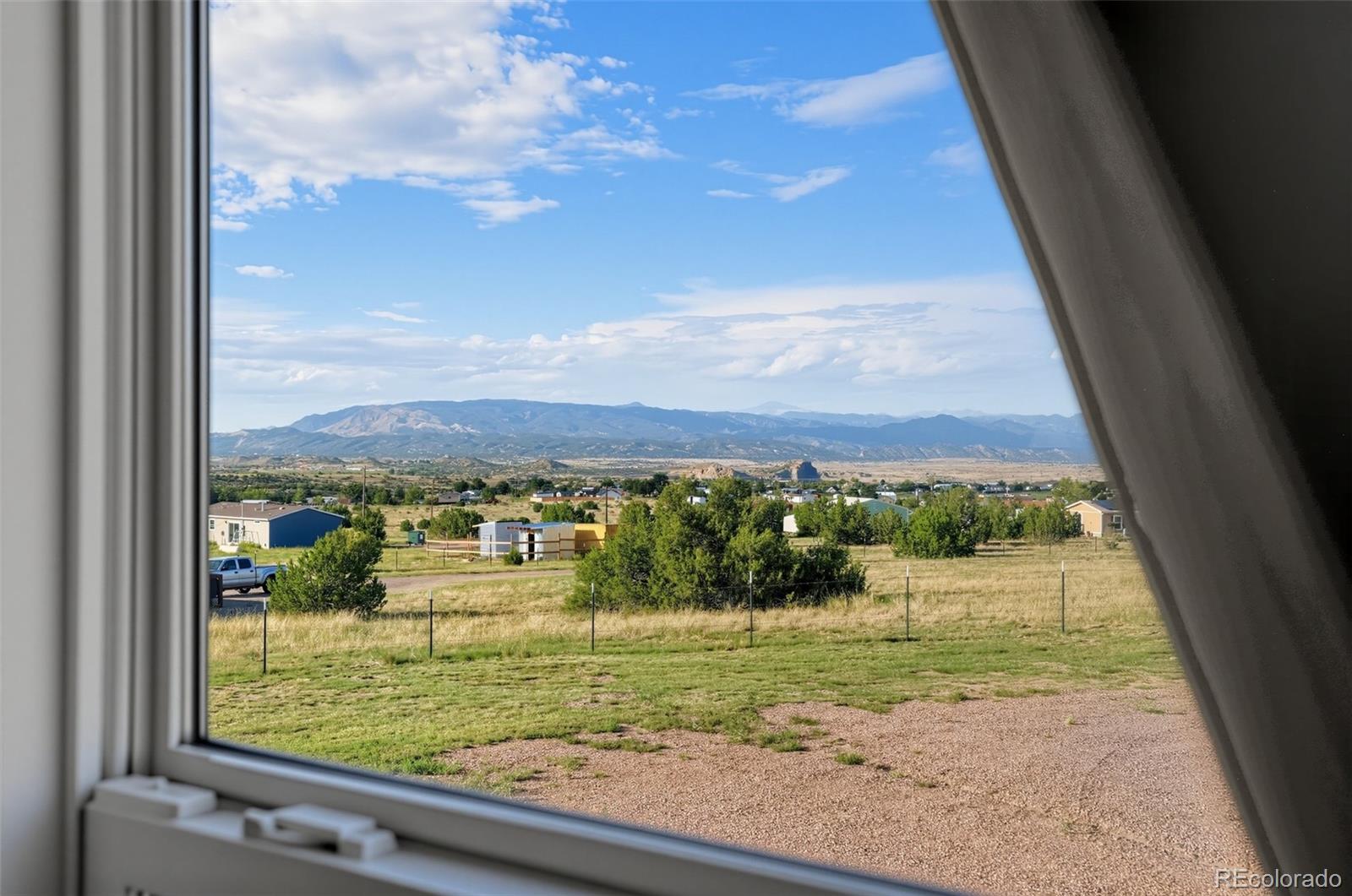 MLS Image #23 for 215 n quail court,rockvale, Colorado