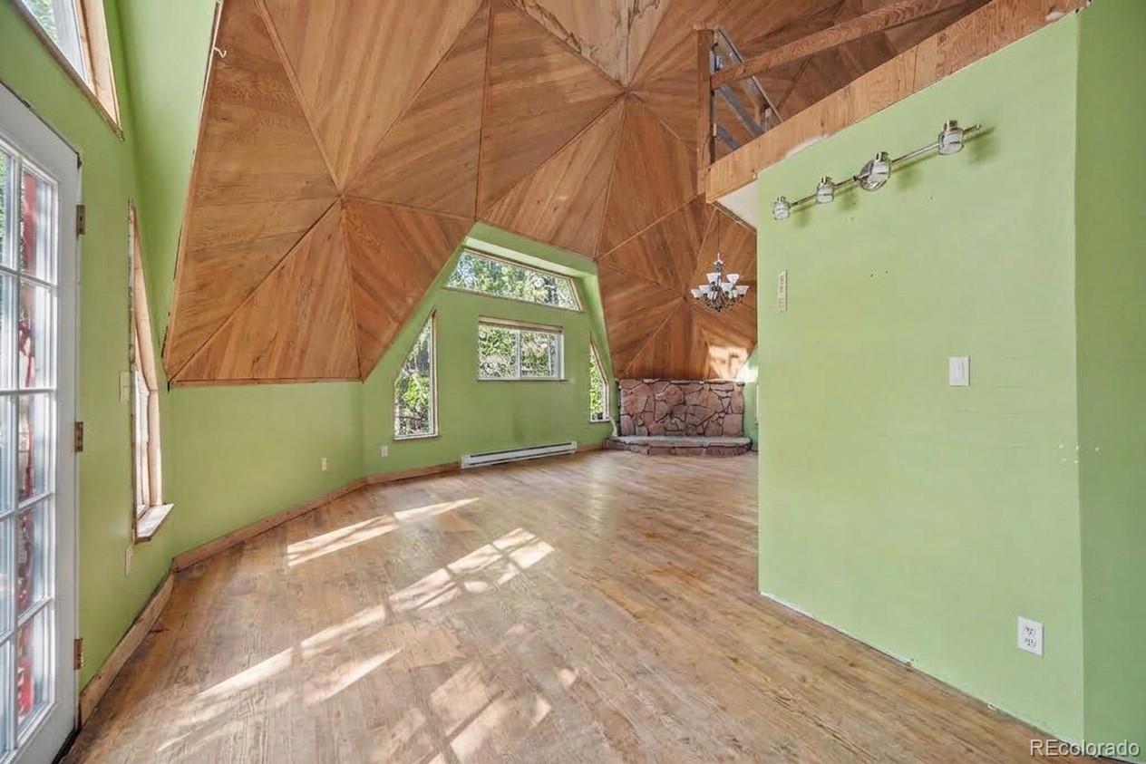 MLS Image #11 for 11233  conifer mountain road,conifer, Colorado