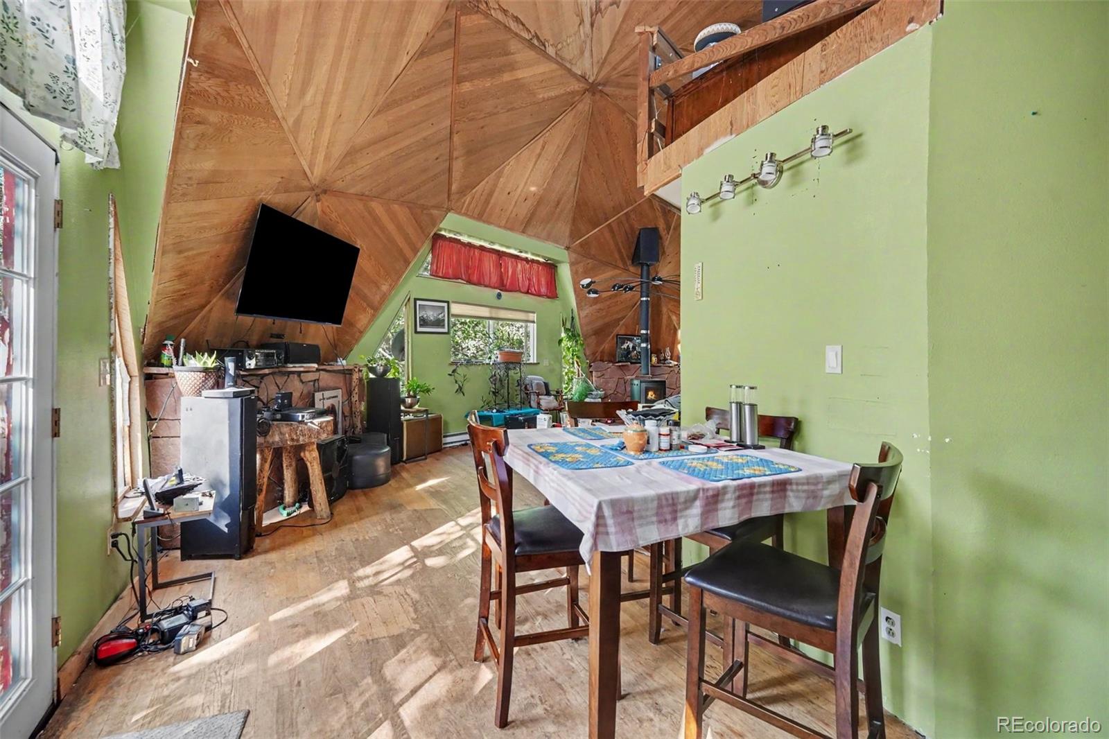 MLS Image #12 for 11233  conifer mountain road,conifer, Colorado