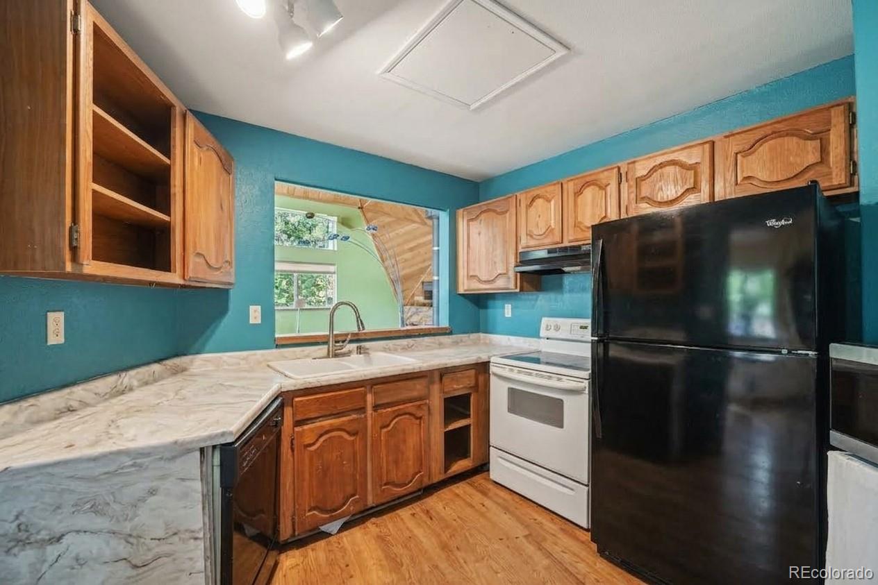 MLS Image #13 for 11233  conifer mountain road,conifer, Colorado