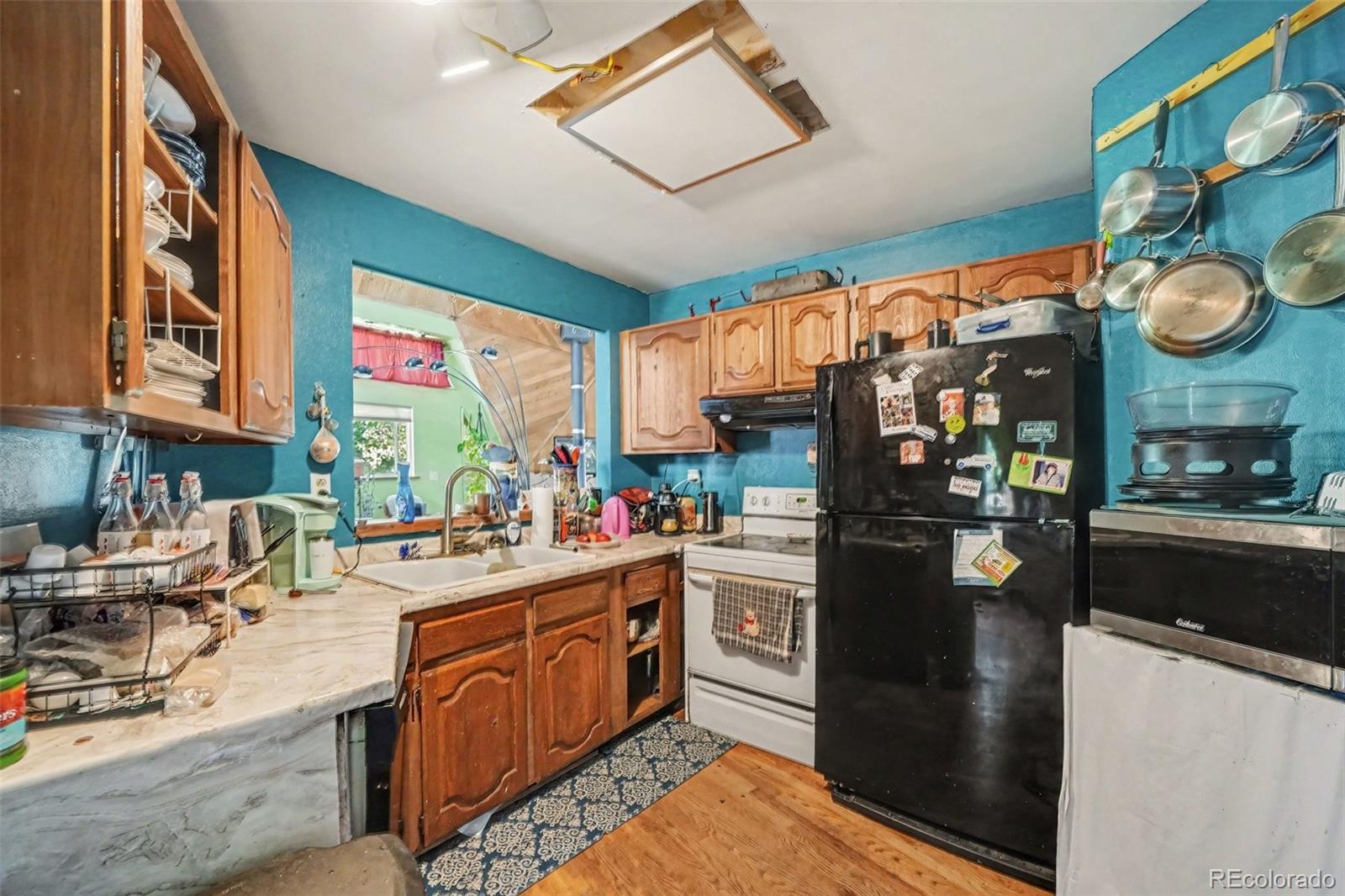 MLS Image #14 for 11233  conifer mountain road,conifer, Colorado