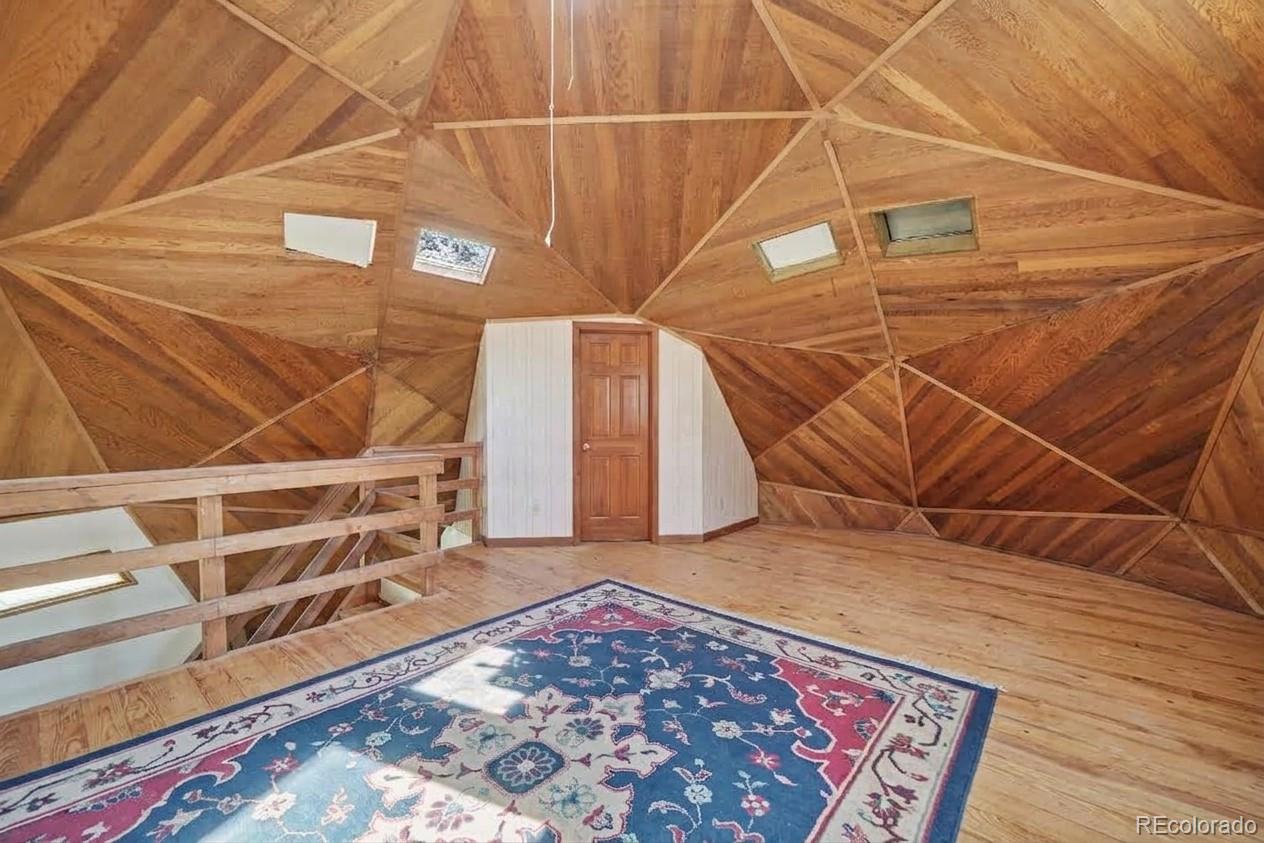 MLS Image #15 for 11233  conifer mountain road,conifer, Colorado