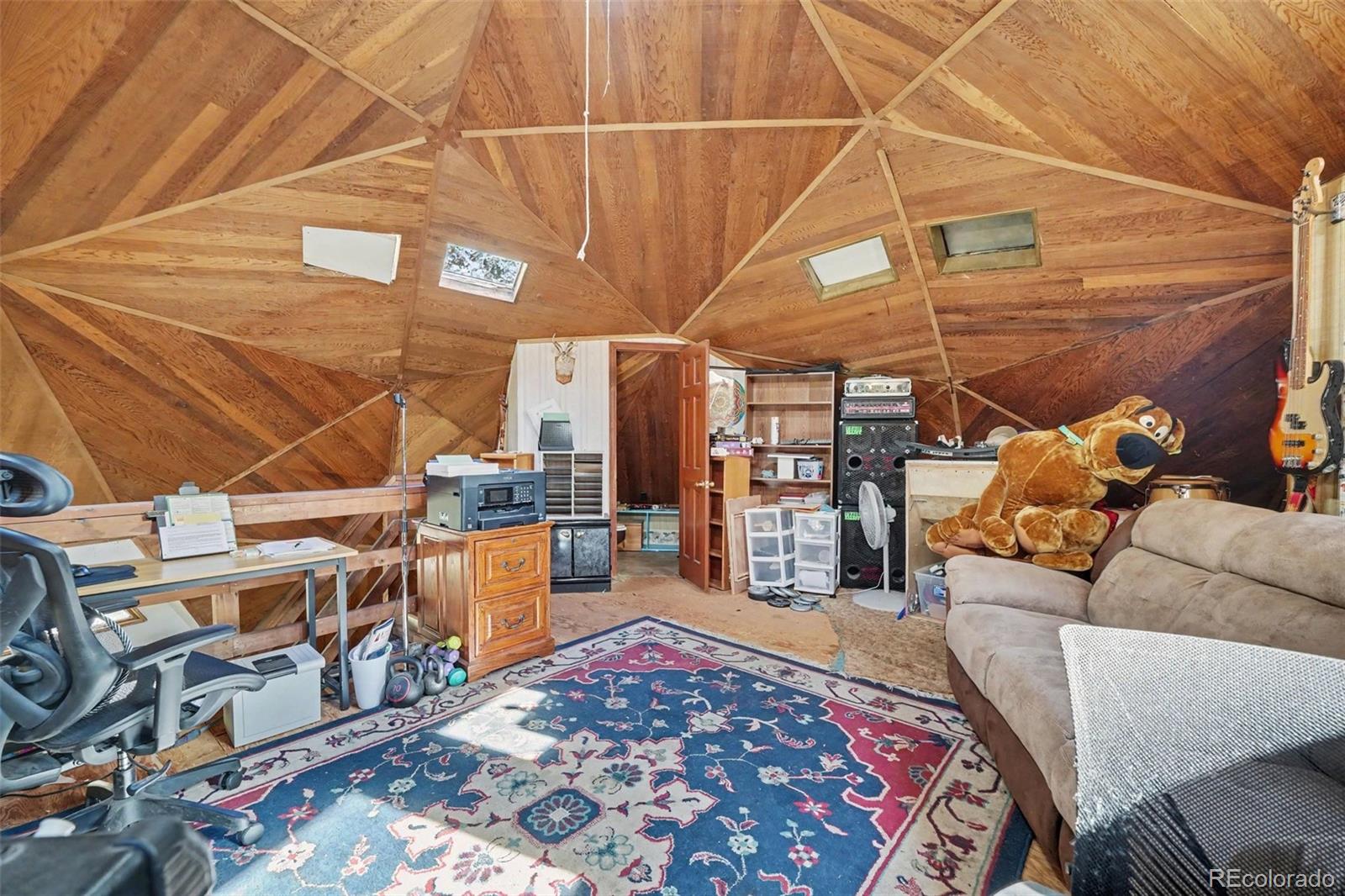 MLS Image #16 for 11233  conifer mountain road,conifer, Colorado