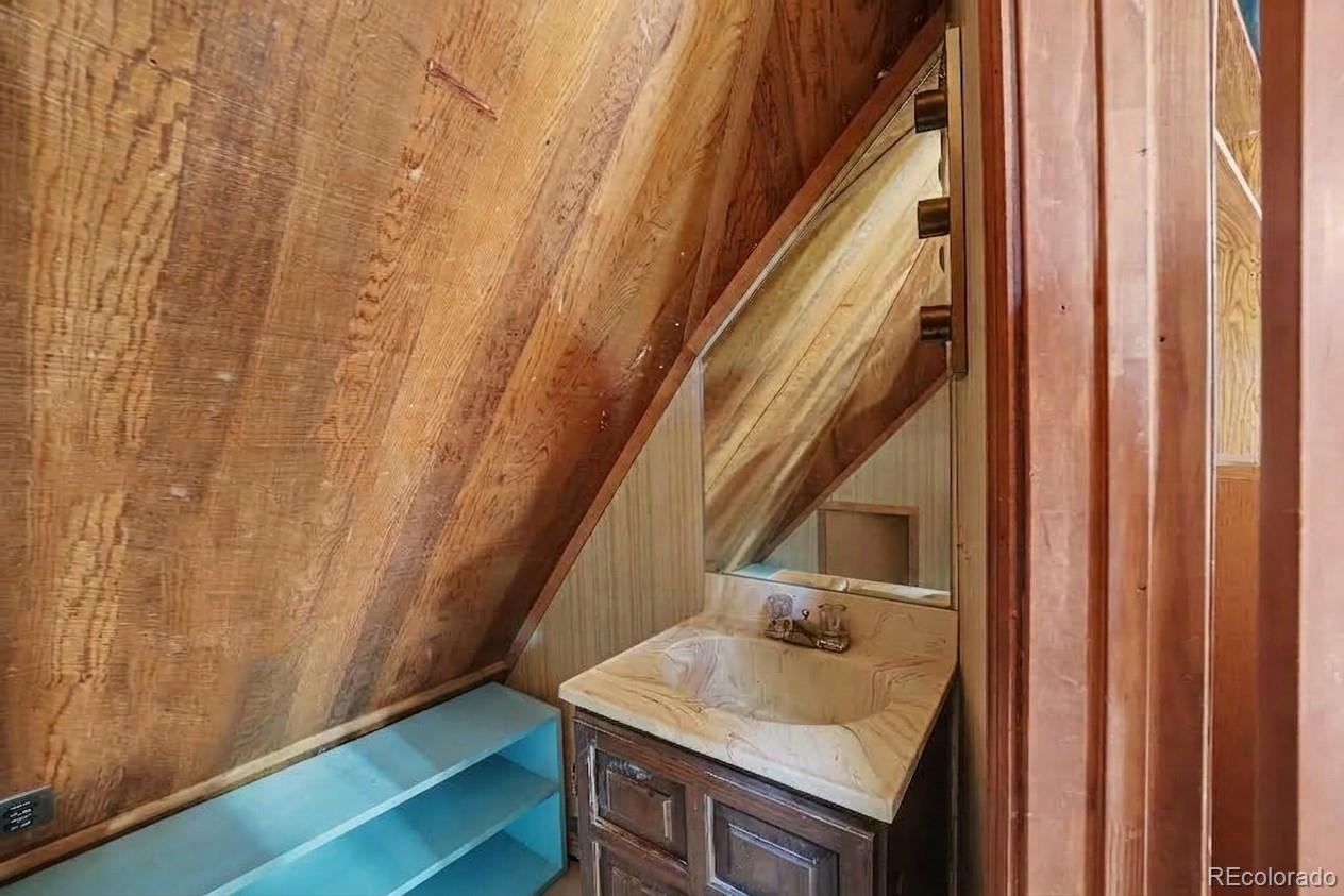 MLS Image #17 for 11233  conifer mountain road,conifer, Colorado