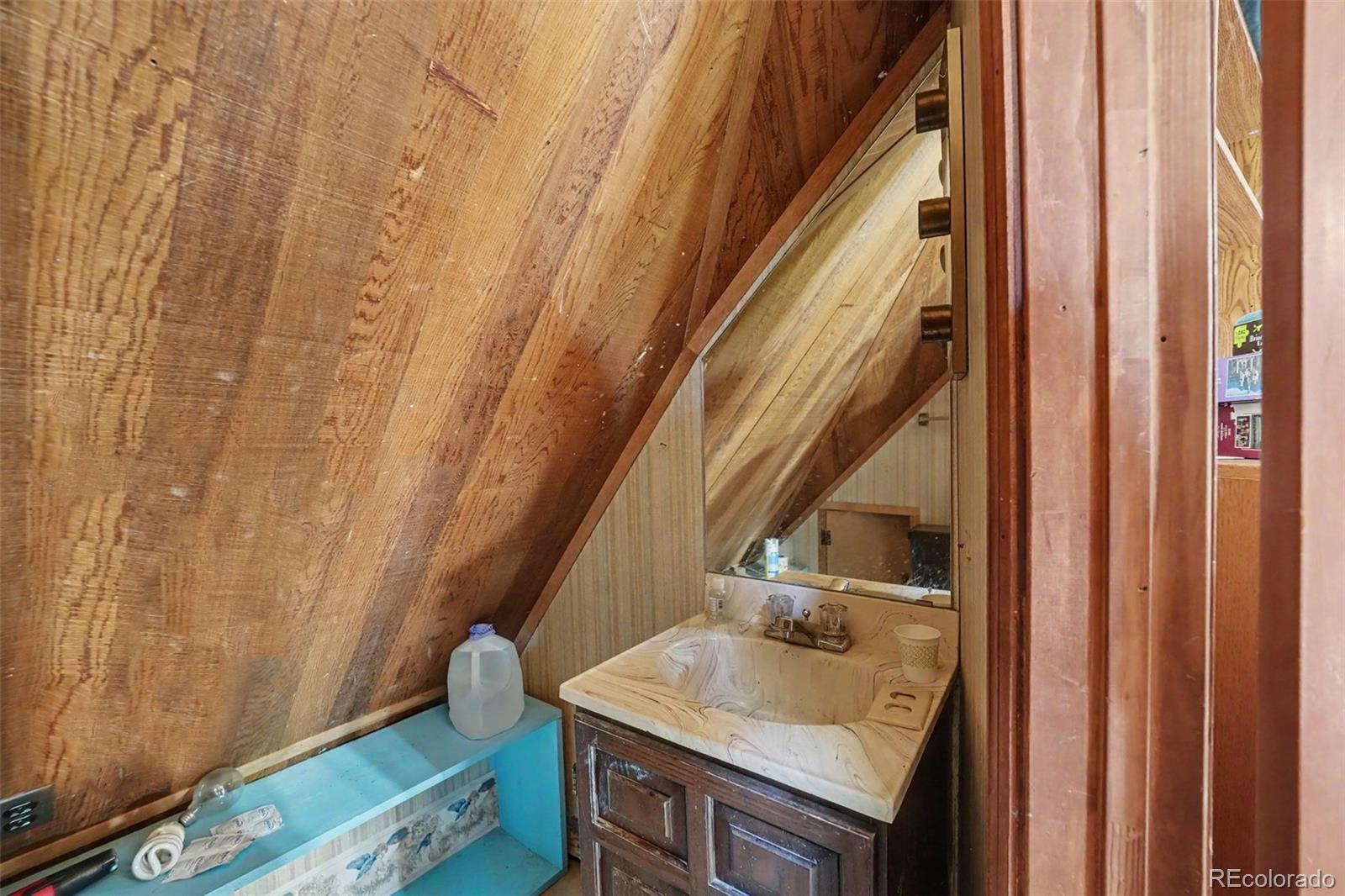 MLS Image #18 for 11233  conifer mountain road,conifer, Colorado