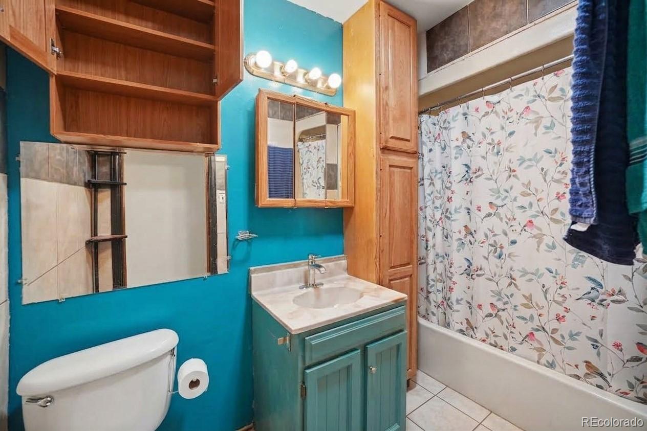 MLS Image #19 for 11233  conifer mountain road,conifer, Colorado