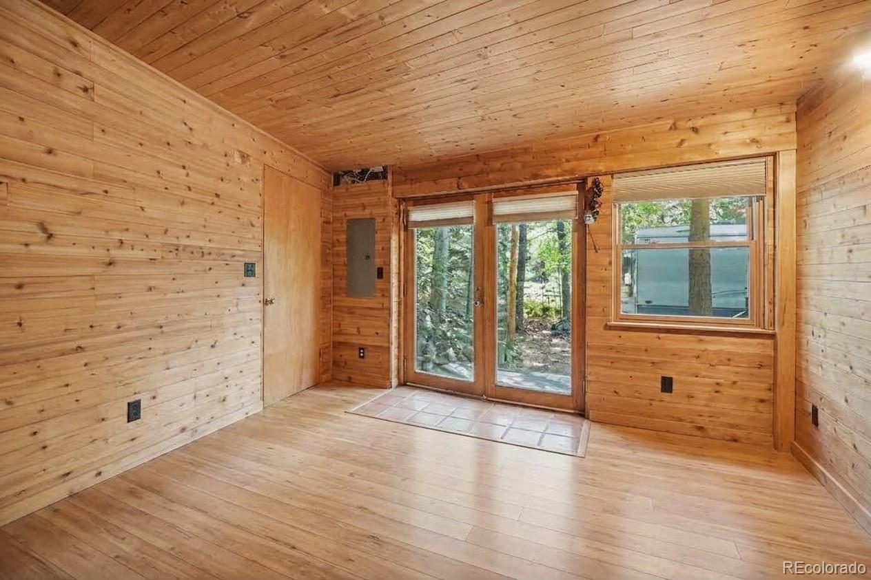 MLS Image #21 for 11233  conifer mountain road,conifer, Colorado